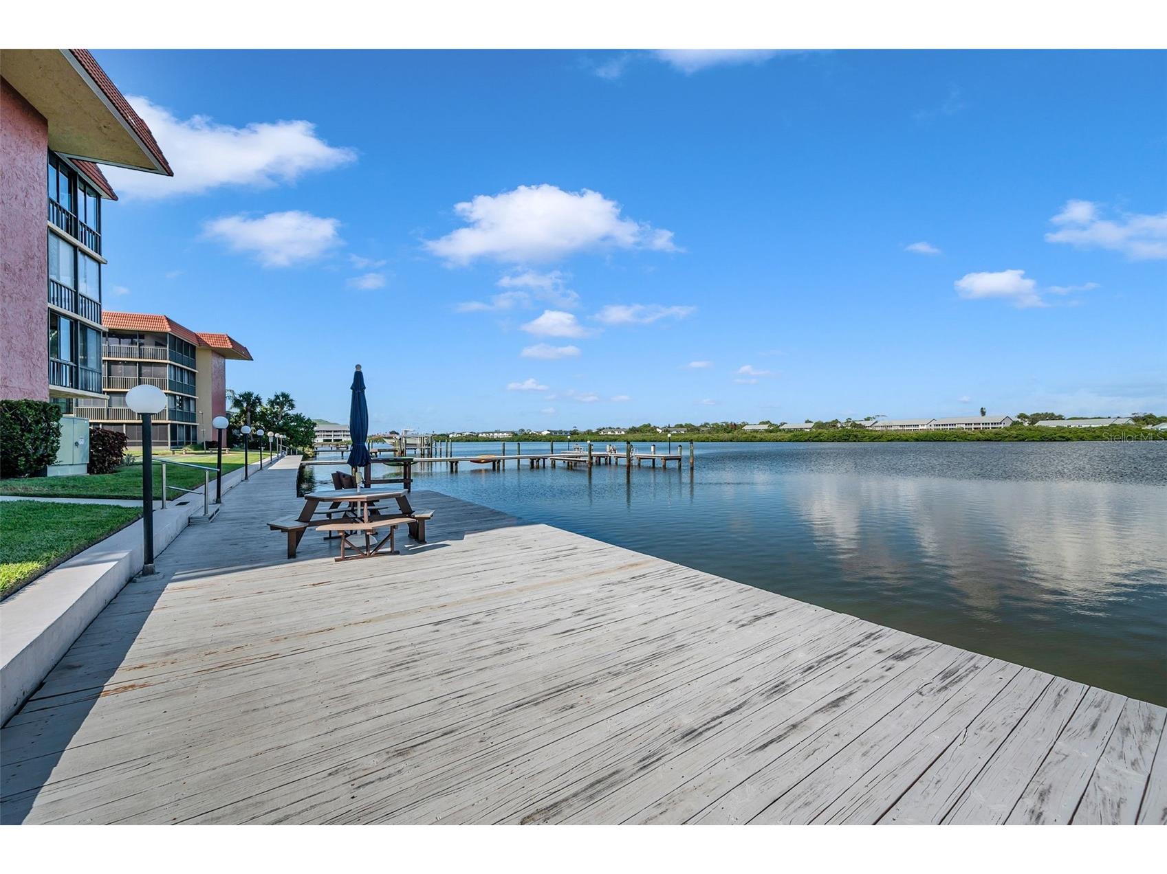 19701 Gulf Boulevard #125 Indian Shores FL 33785 TB8464367 image46