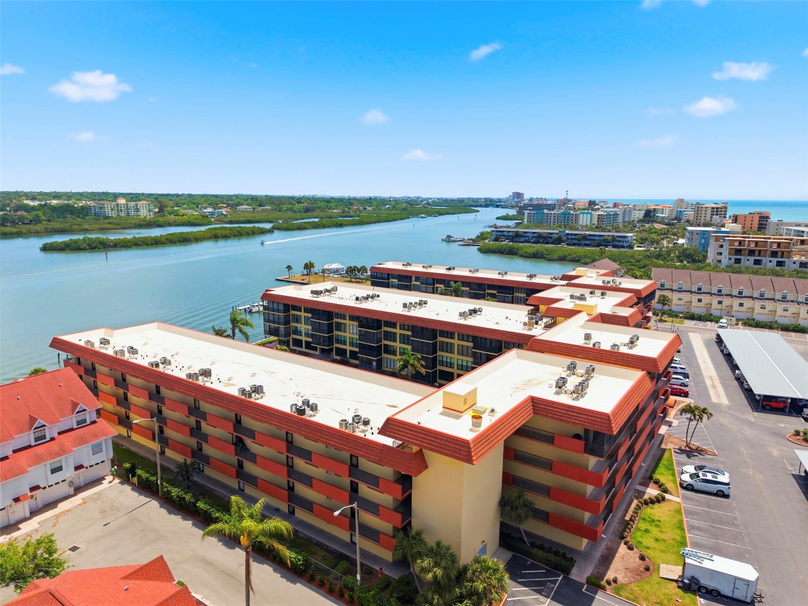 19701 Gulf Boulevard #125 Indian Shores FL 33785 TB8464367 image47