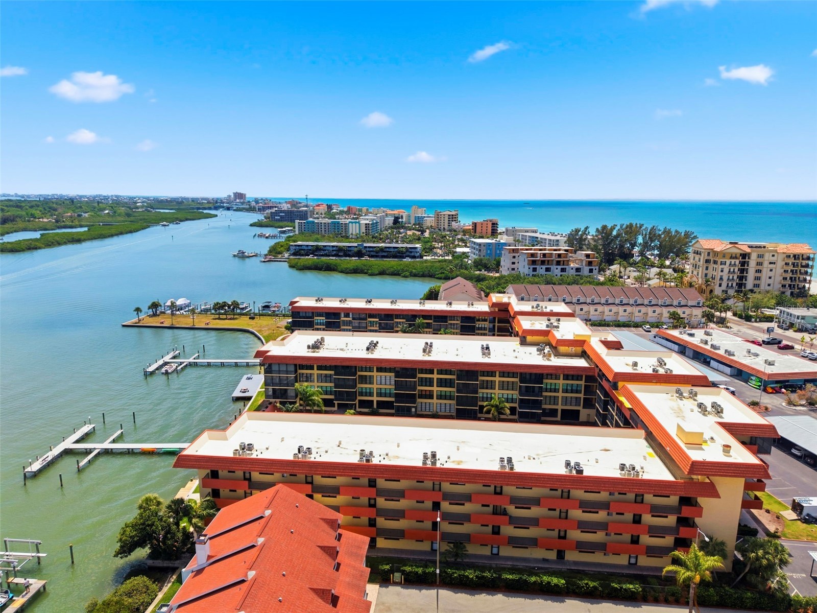 19701 Gulf Boulevard #125 Indian Shores FL 33785 TB8464367 image48