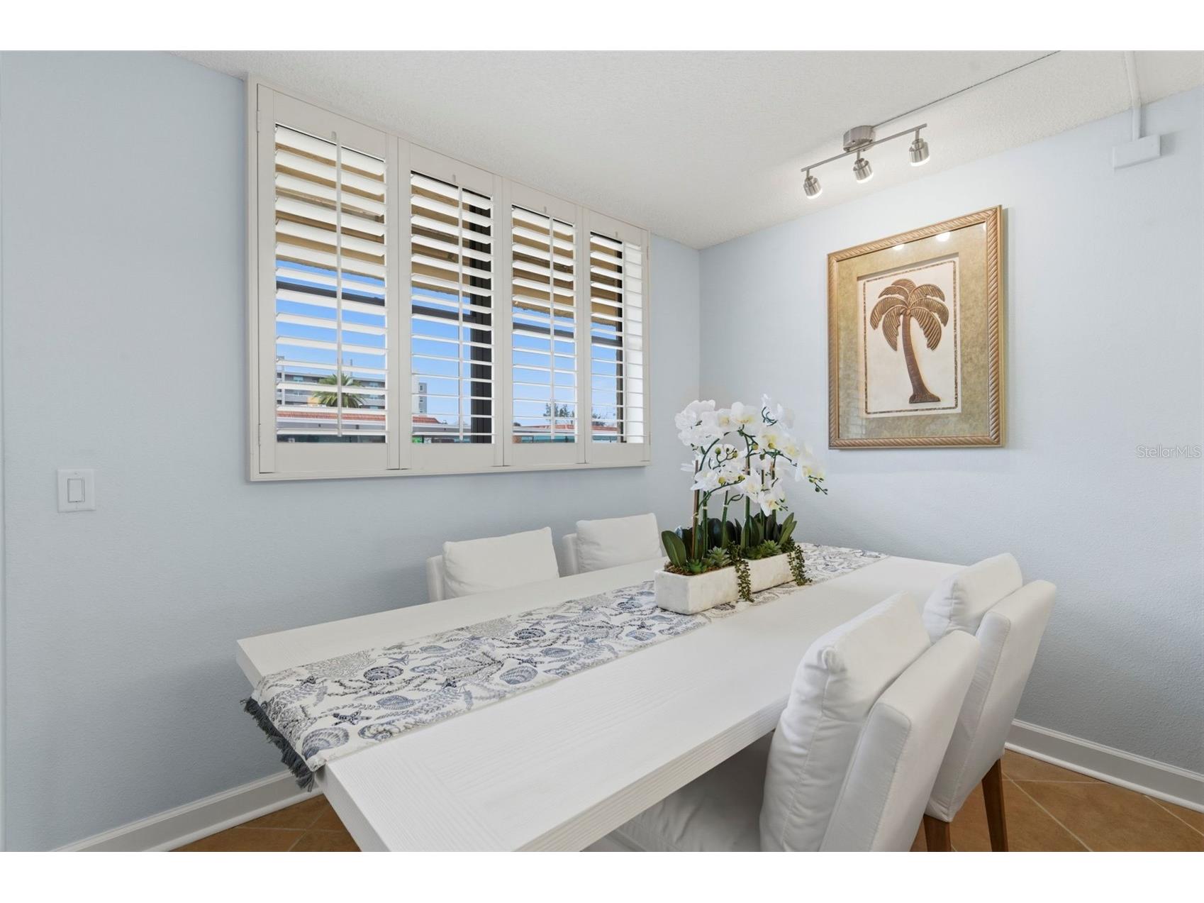 19701 Gulf Boulevard #125 Indian Shores FL 33785 TB8464367 image5
