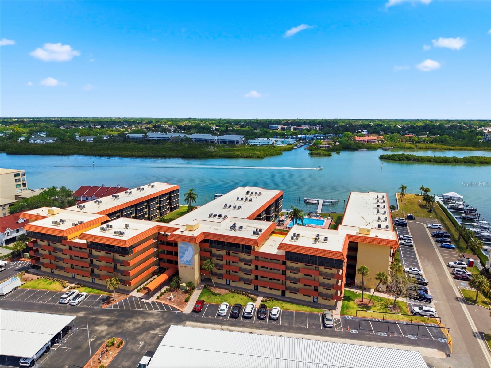 19701 Gulf Boulevard #125 Indian Shores FL 33785 TB8464367 image50