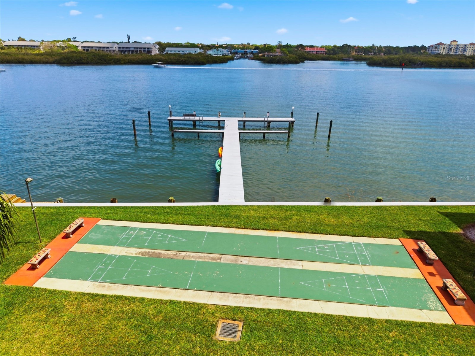 19701 Gulf Boulevard #125 Indian Shores FL 33785 TB8464367 image52