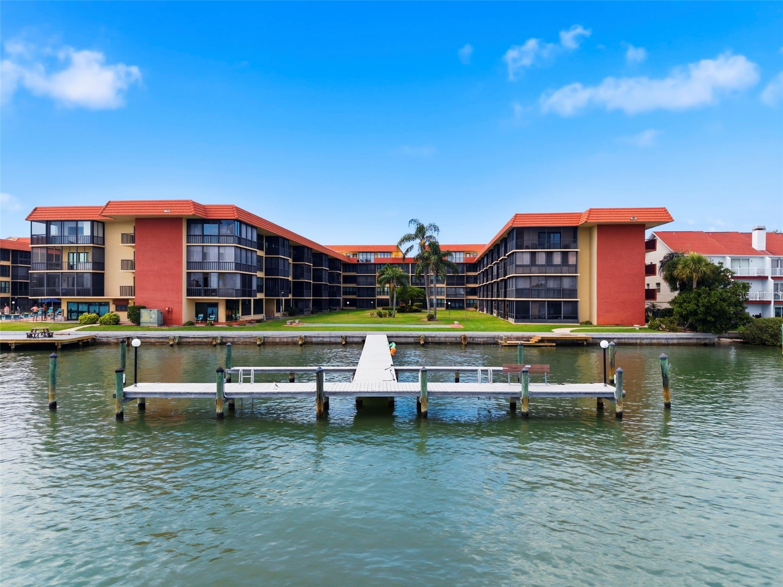 19701 Gulf Boulevard #125 Indian Shores FL 33785 TB8464367 image53