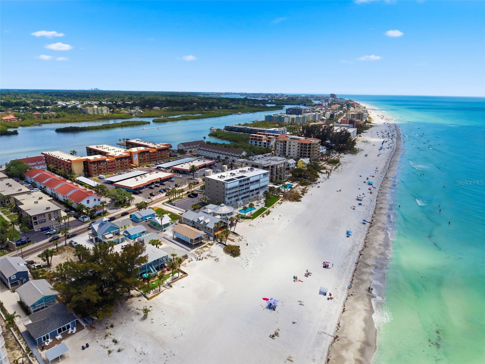 19701 Gulf Boulevard #125 Indian Shores FL 33785 TB8464367 image54