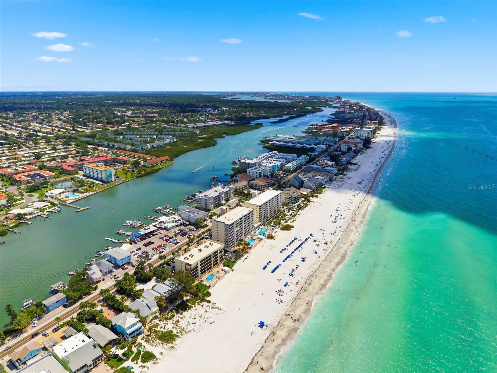 19701 Gulf Boulevard #125 Indian Shores FL 33785 TB8464367 image56