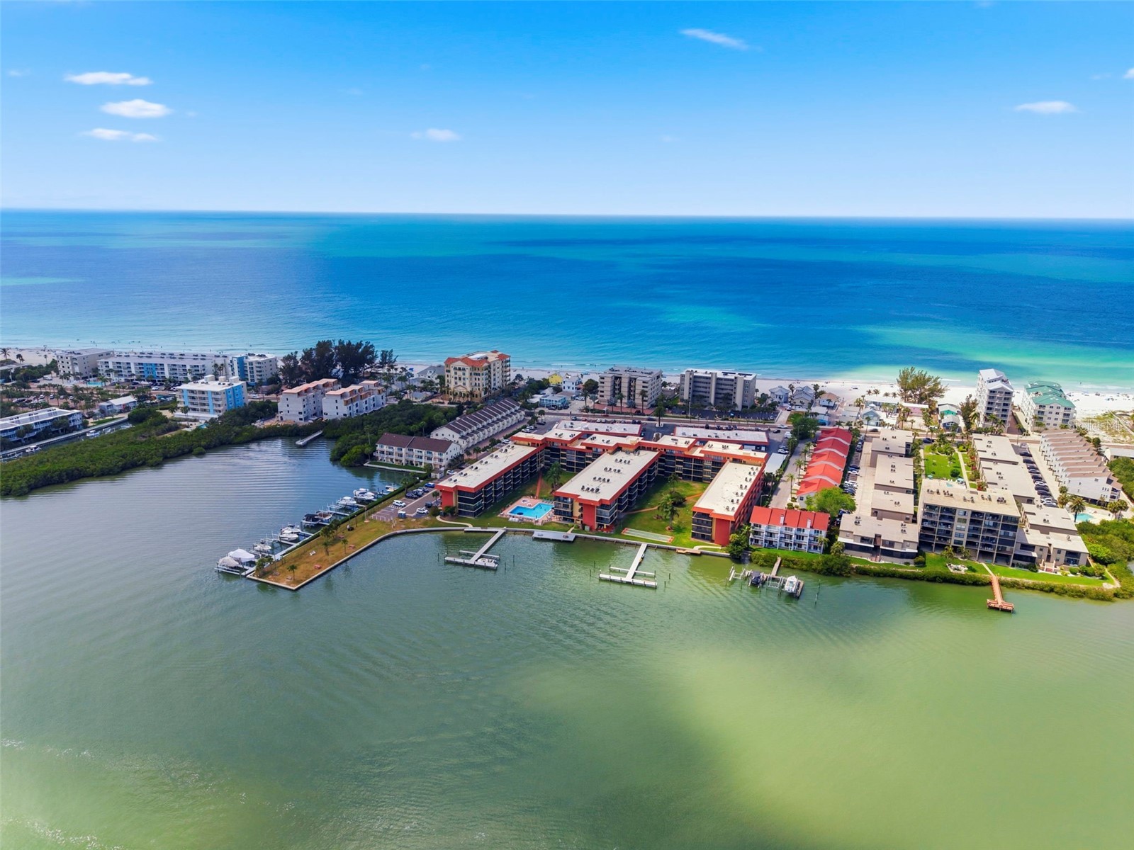 19701 Gulf Boulevard #125 Indian Shores FL 33785 TB8464367 image57