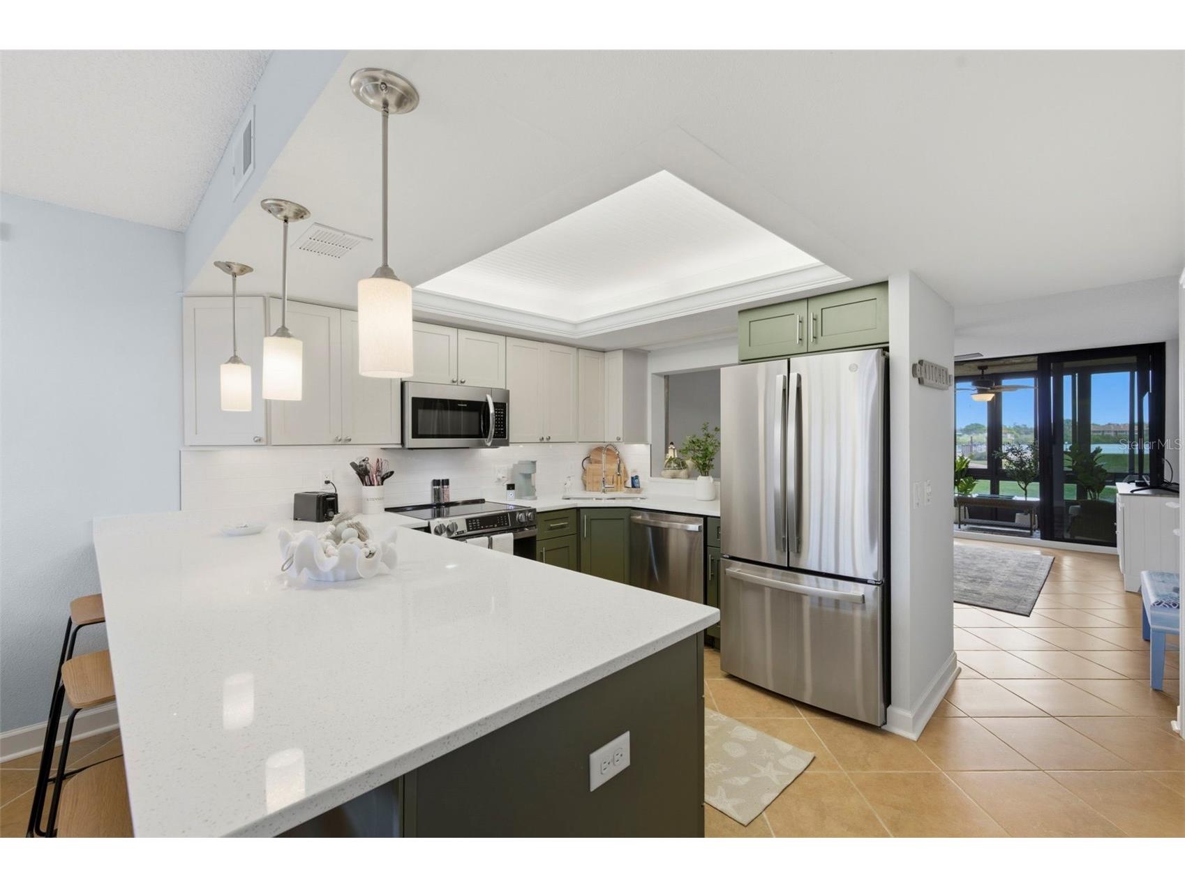 19701 Gulf Boulevard #125 Indian Shores FL 33785 TB8464367 image7