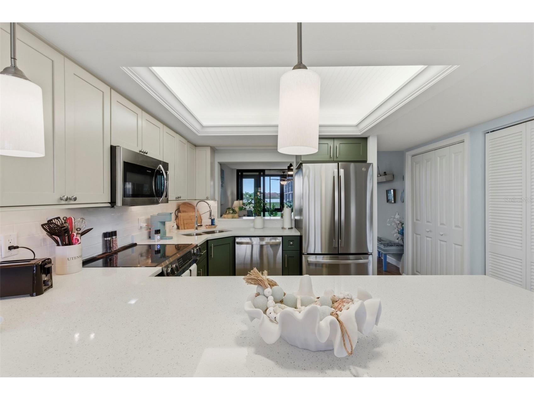 19701 Gulf Boulevard #125 Indian Shores FL 33785 TB8464367 image8