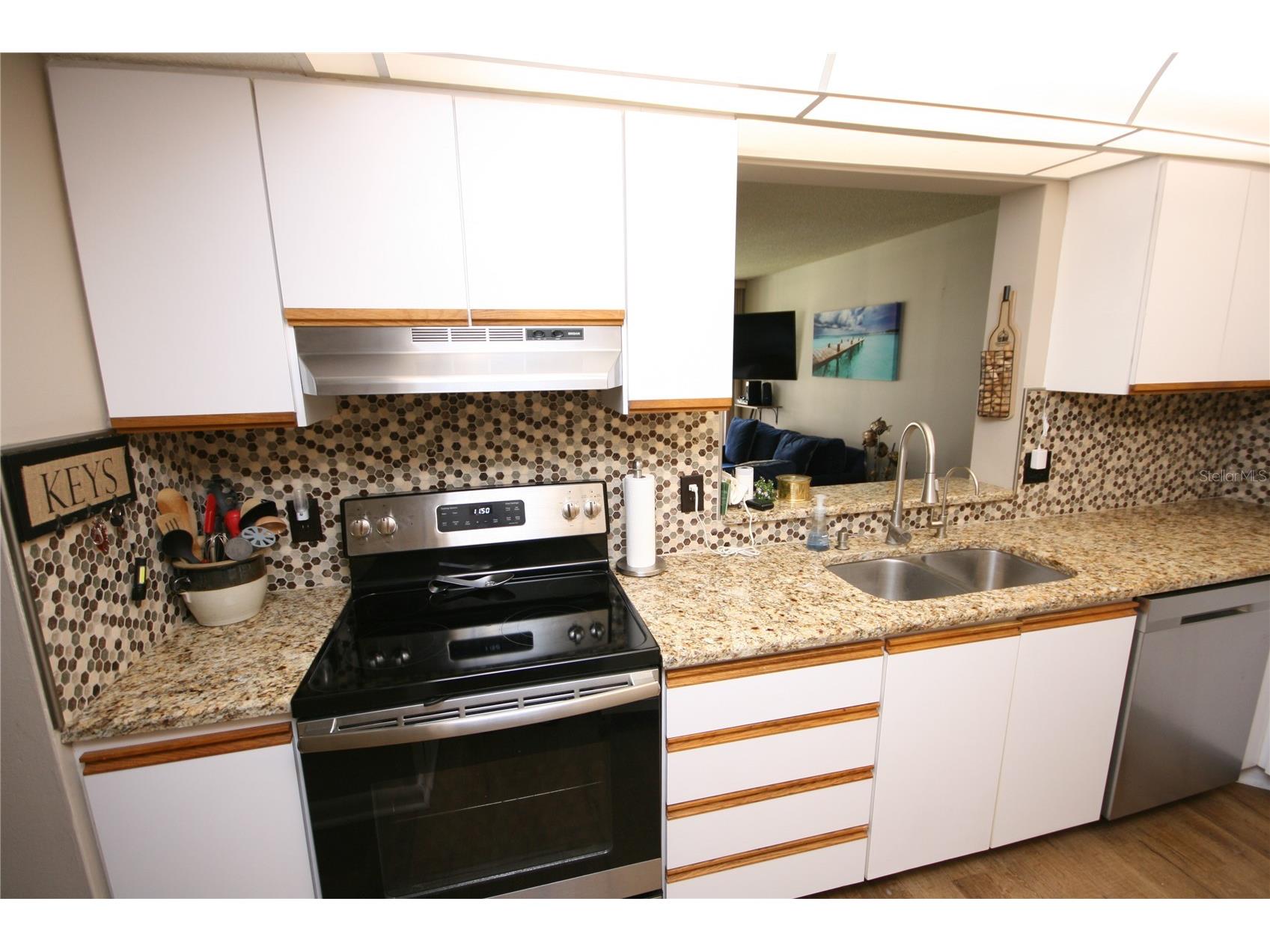 19701 Gulf Boulevard #212 Indian Shores FL 33785 - INTRACOASTAL WATERWAY TB8493000 image10