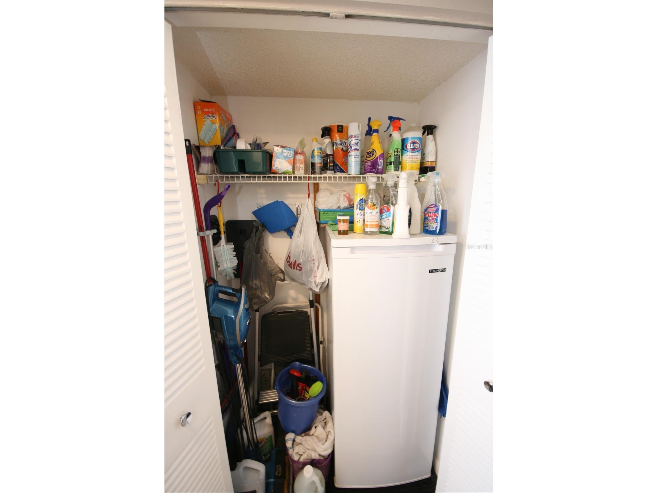 19701 Gulf Boulevard #212 Indian Shores FL 33785 - INTRACOASTAL WATERWAY TB8493000 image13