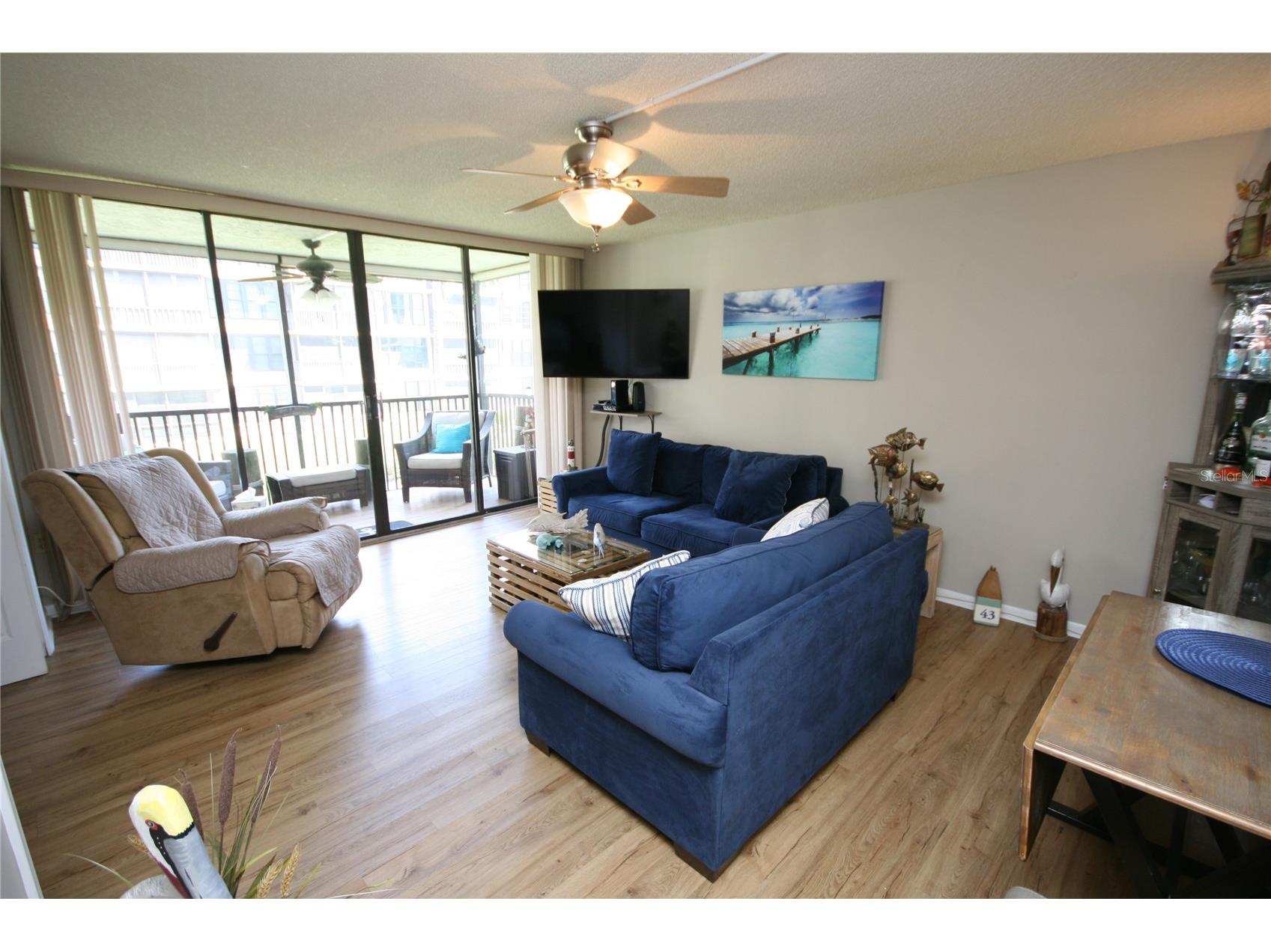 19701 Gulf Boulevard #212 Indian Shores FL 33785 - INTRACOASTAL WATERWAY TB8493000 image14