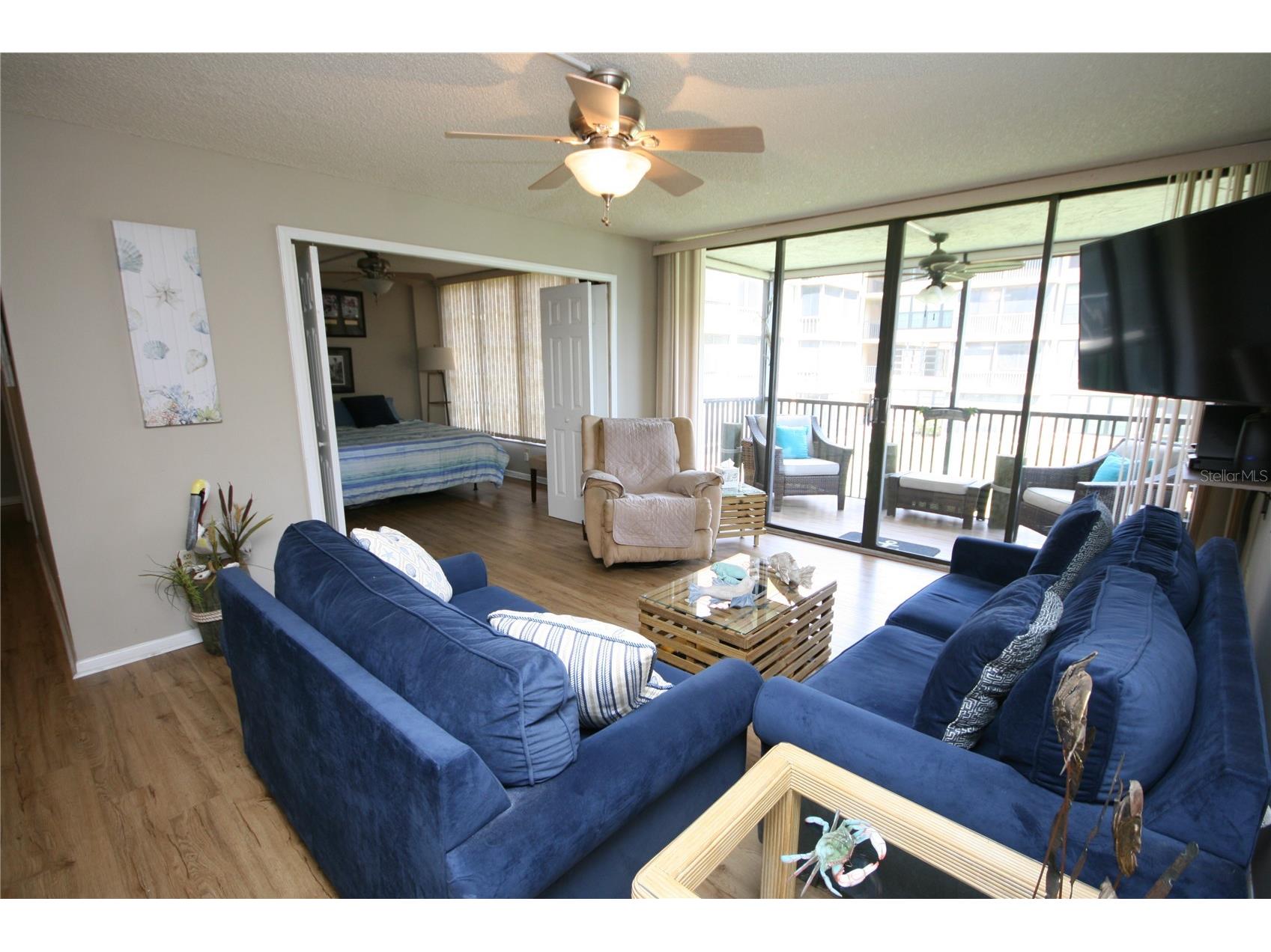 19701 Gulf Boulevard #212 Indian Shores FL 33785 - INTRACOASTAL WATERWAY TB8493000 image15