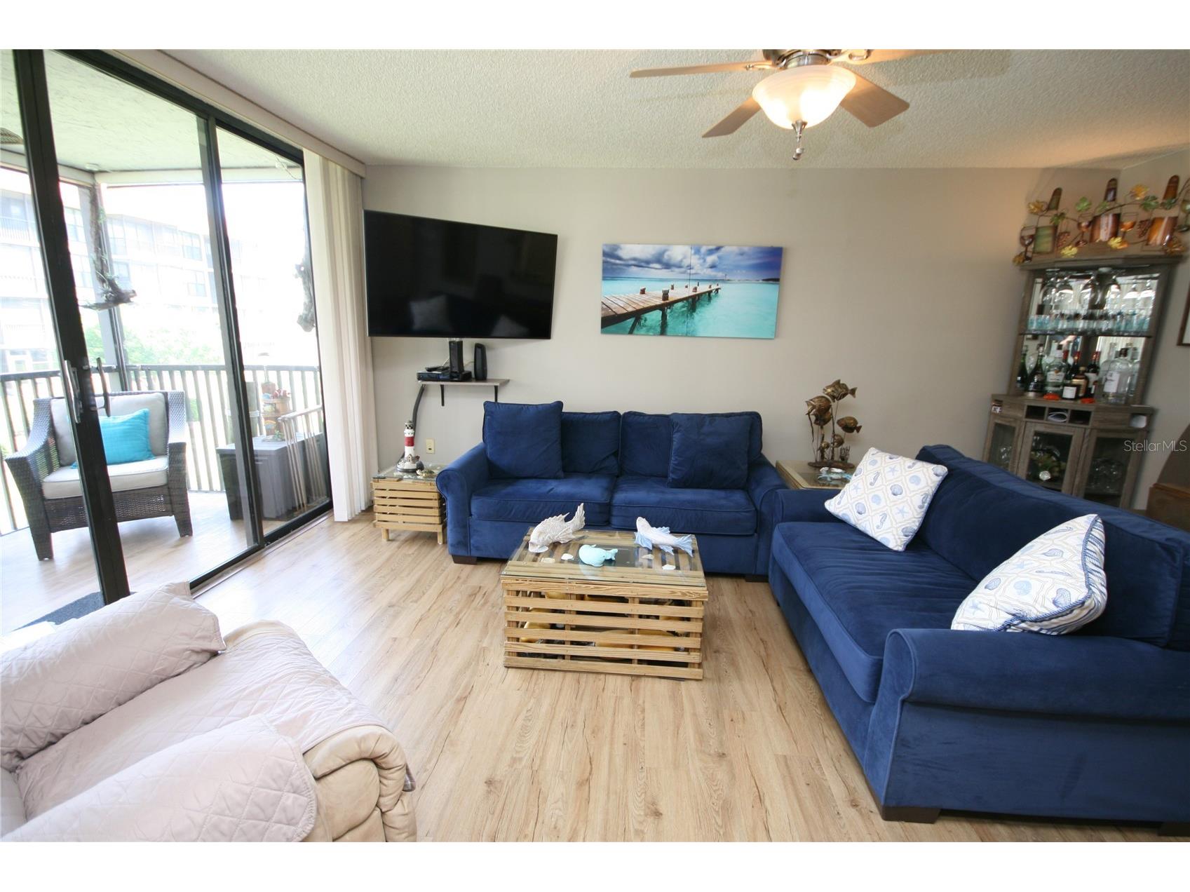 19701 Gulf Boulevard #212 Indian Shores FL 33785 - INTRACOASTAL WATERWAY TB8493000 image16