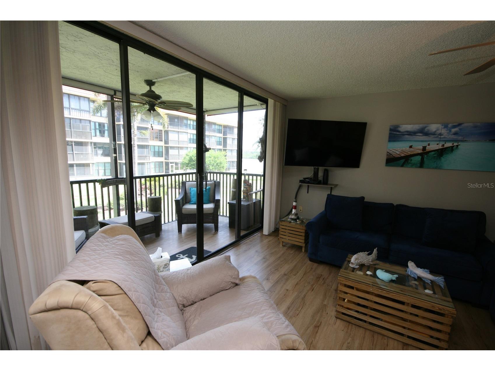 19701 Gulf Boulevard #212 Indian Shores FL 33785 - INTRACOASTAL WATERWAY TB8493000 image17