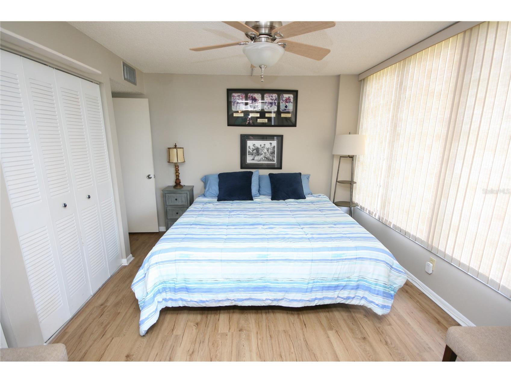 19701 Gulf Boulevard #212 Indian Shores FL 33785 - INTRACOASTAL WATERWAY TB8493000 image18