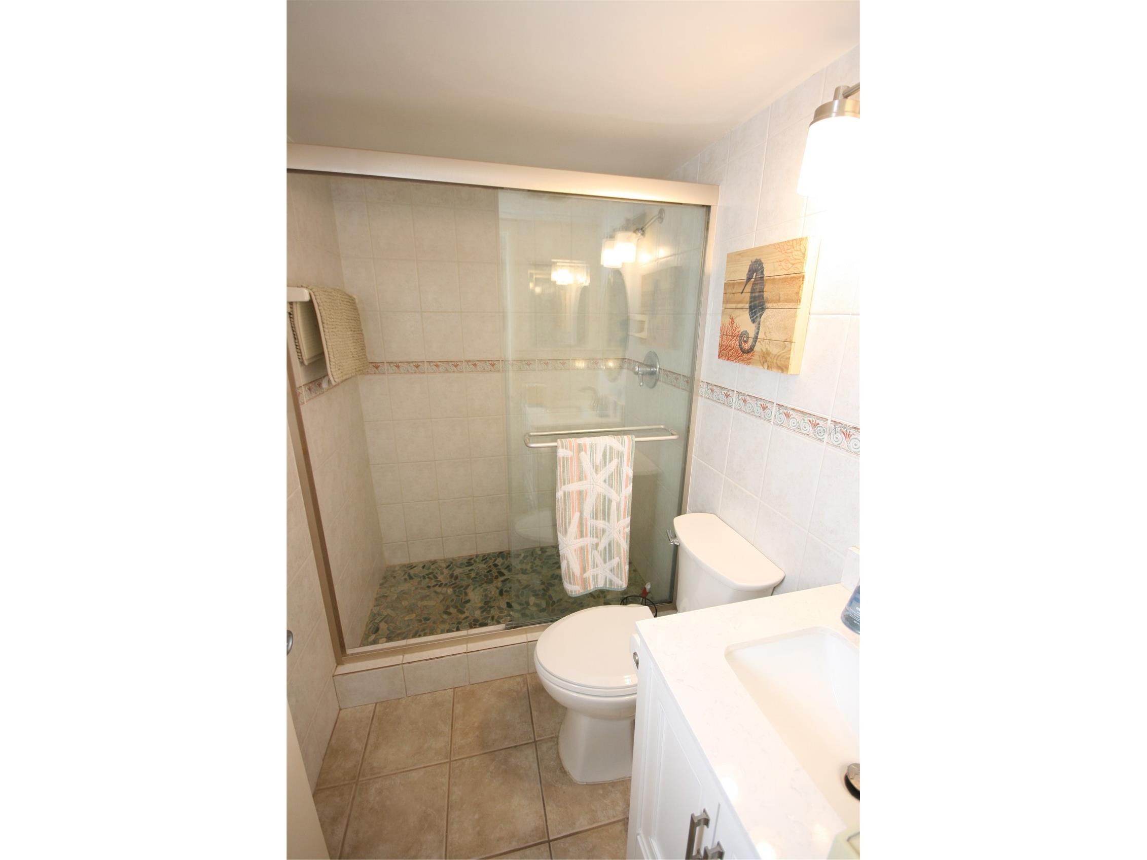 19701 Gulf Boulevard #212 Indian Shores FL 33785 - INTRACOASTAL WATERWAY TB8493000 image20