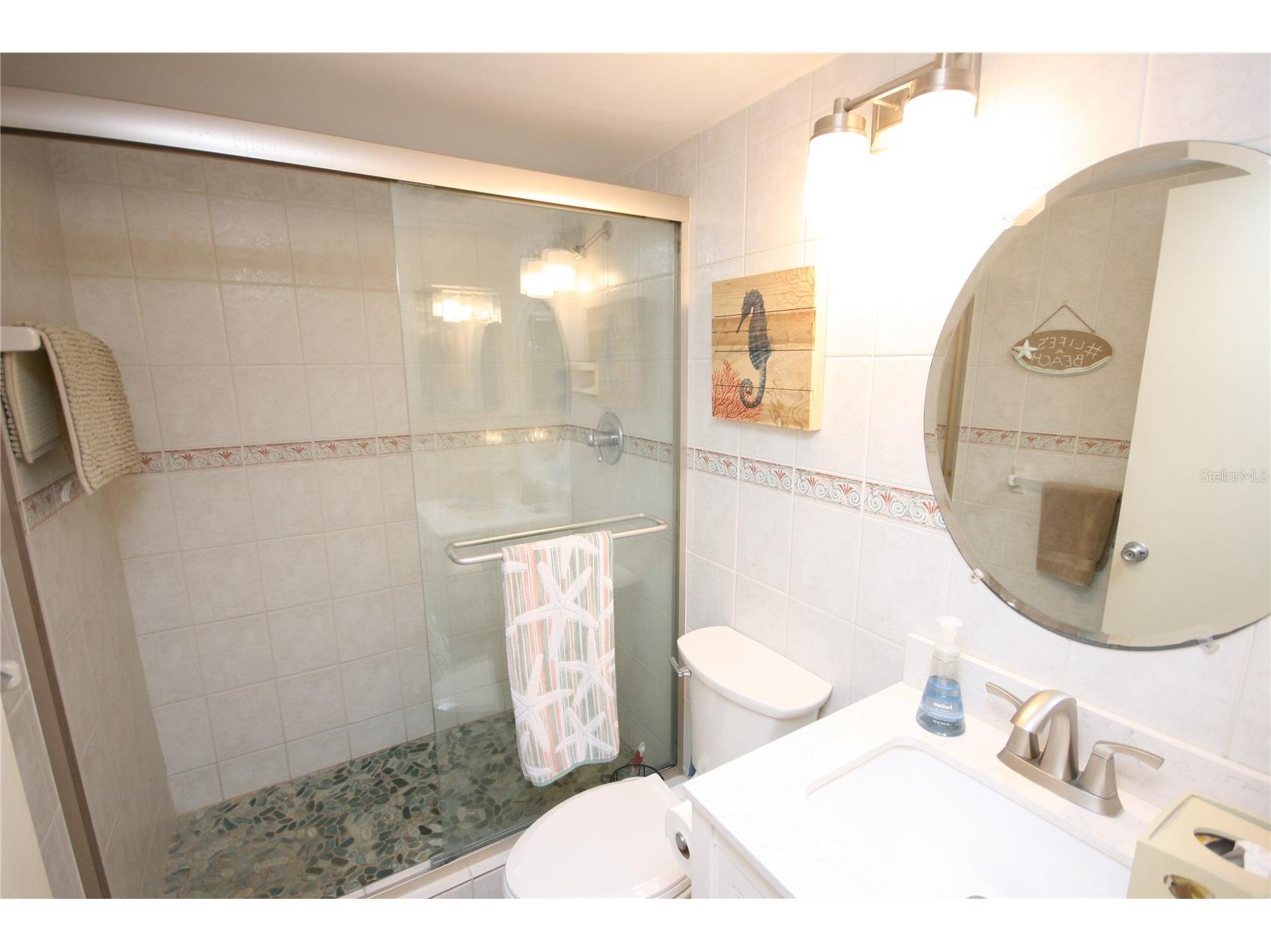19701 Gulf Boulevard #212 Indian Shores FL 33785 - INTRACOASTAL WATERWAY TB8493000 image21