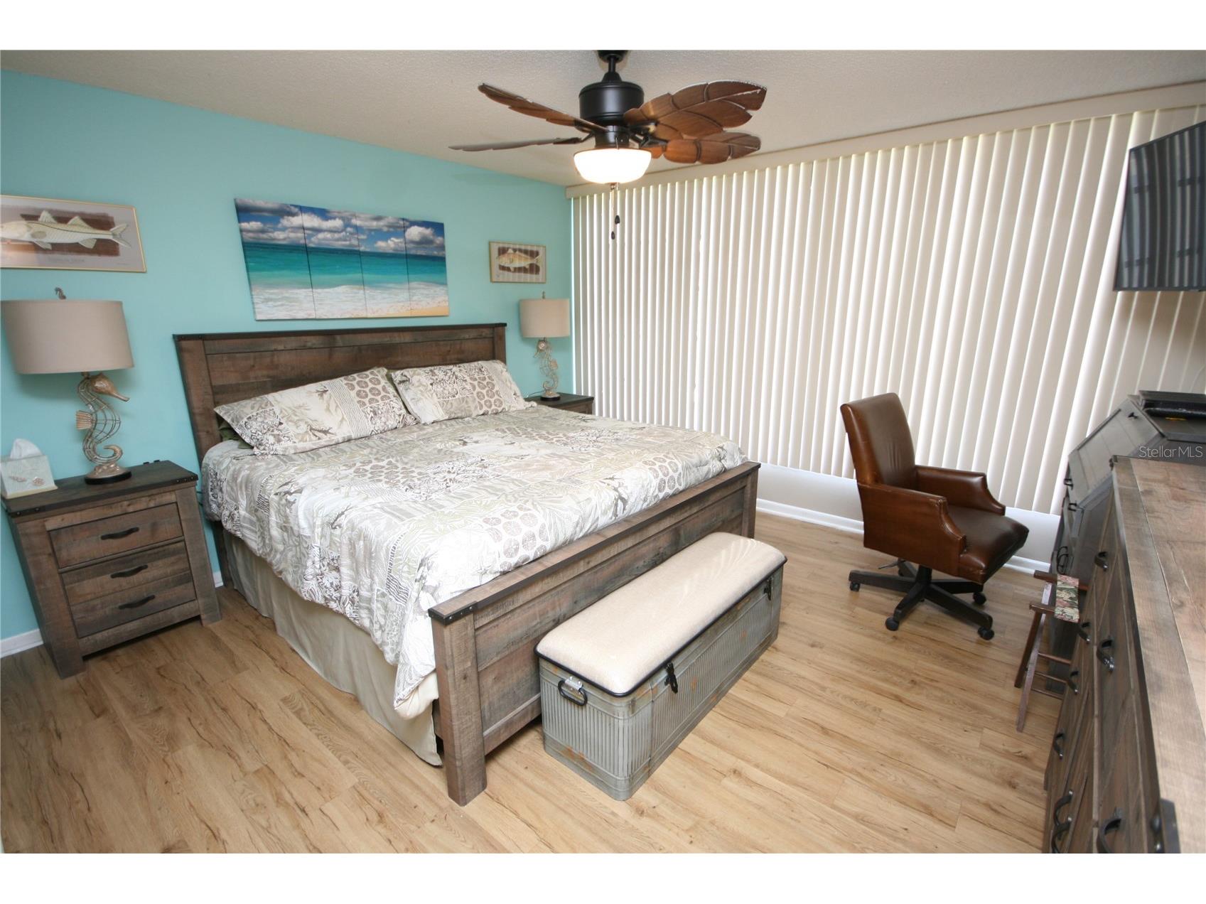 19701 Gulf Boulevard #212 Indian Shores FL 33785 - INTRACOASTAL WATERWAY TB8493000 image22