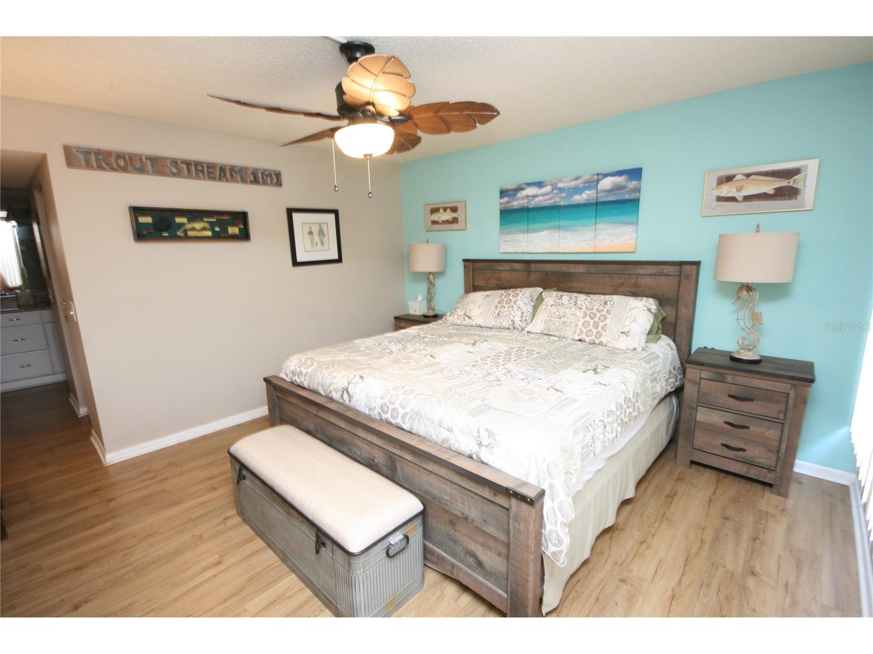 19701 Gulf Boulevard #212 Indian Shores FL 33785 - INTRACOASTAL WATERWAY TB8493000 image23