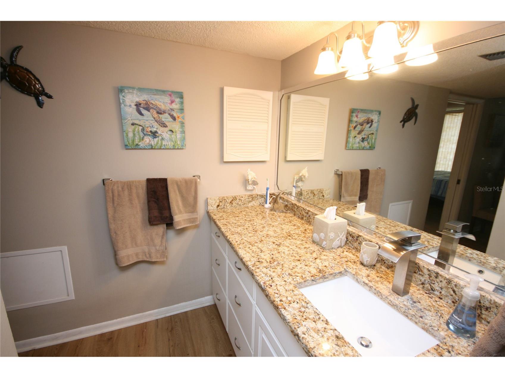 19701 Gulf Boulevard #212 Indian Shores FL 33785 - INTRACOASTAL WATERWAY TB8493000 image25