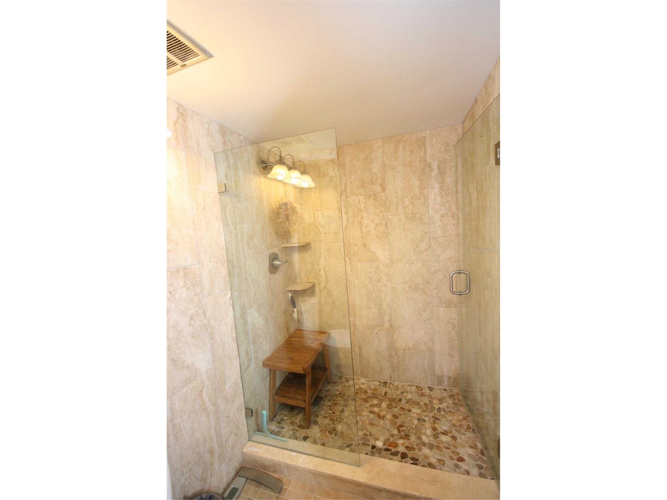 19701 Gulf Boulevard #212 Indian Shores FL 33785 - INTRACOASTAL WATERWAY TB8493000 image26
