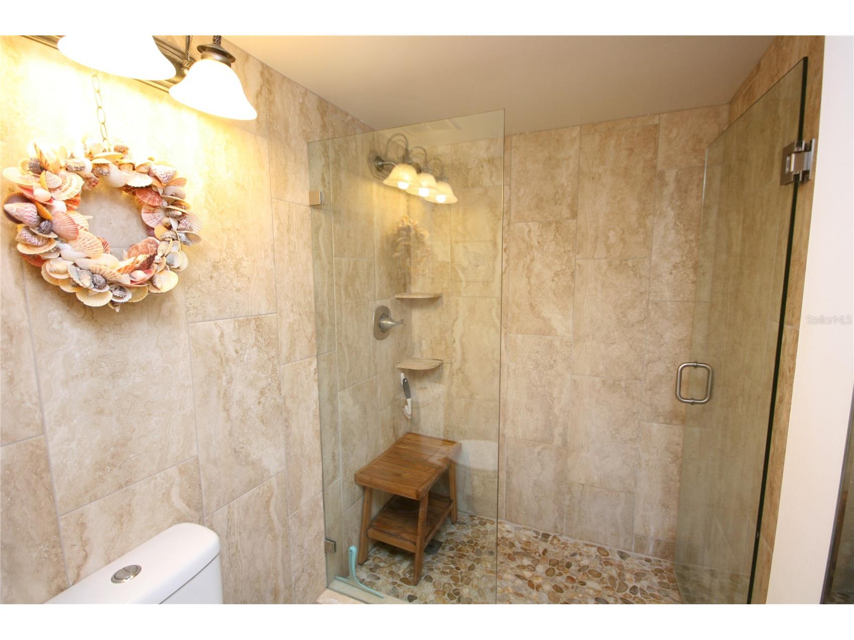 19701 Gulf Boulevard #212 Indian Shores FL 33785 - INTRACOASTAL WATERWAY TB8493000 image27