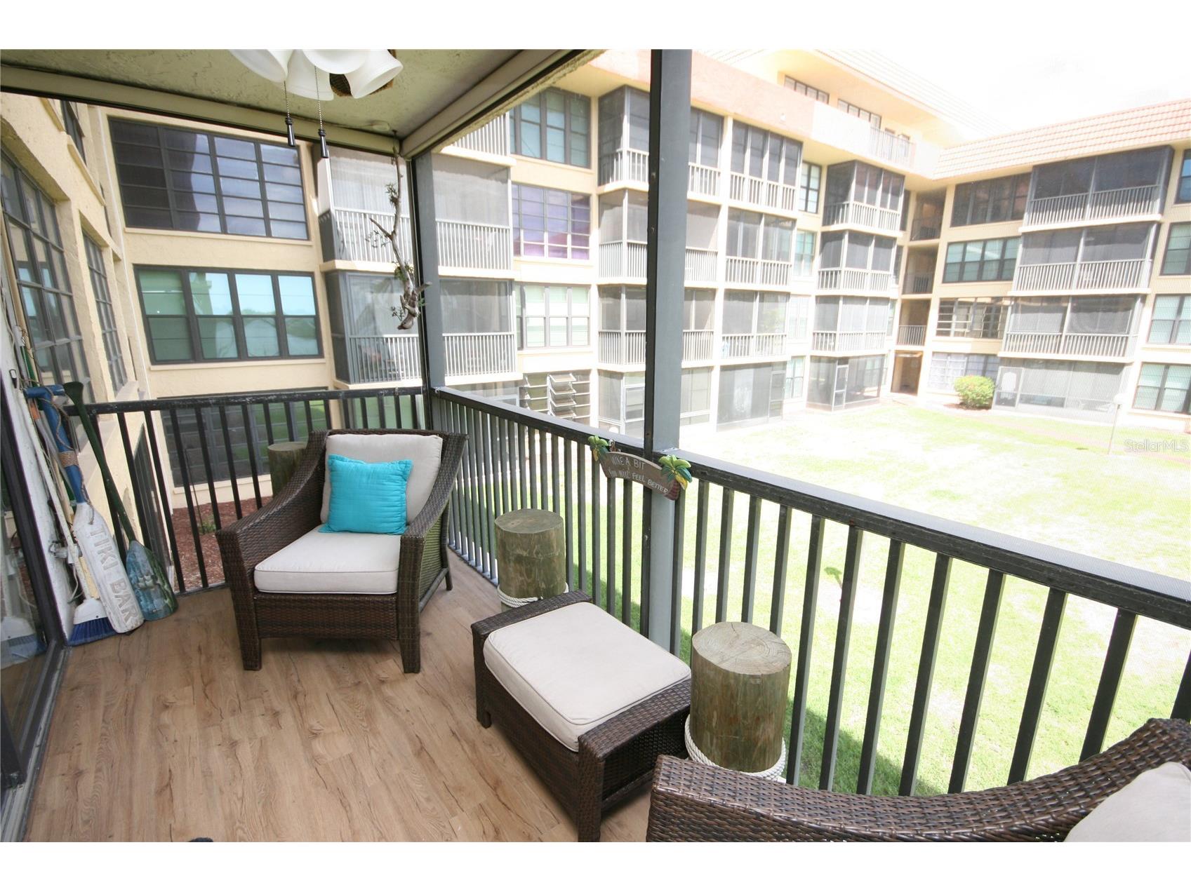 19701 Gulf Boulevard #212 Indian Shores FL 33785 - INTRACOASTAL WATERWAY TB8493000 image28