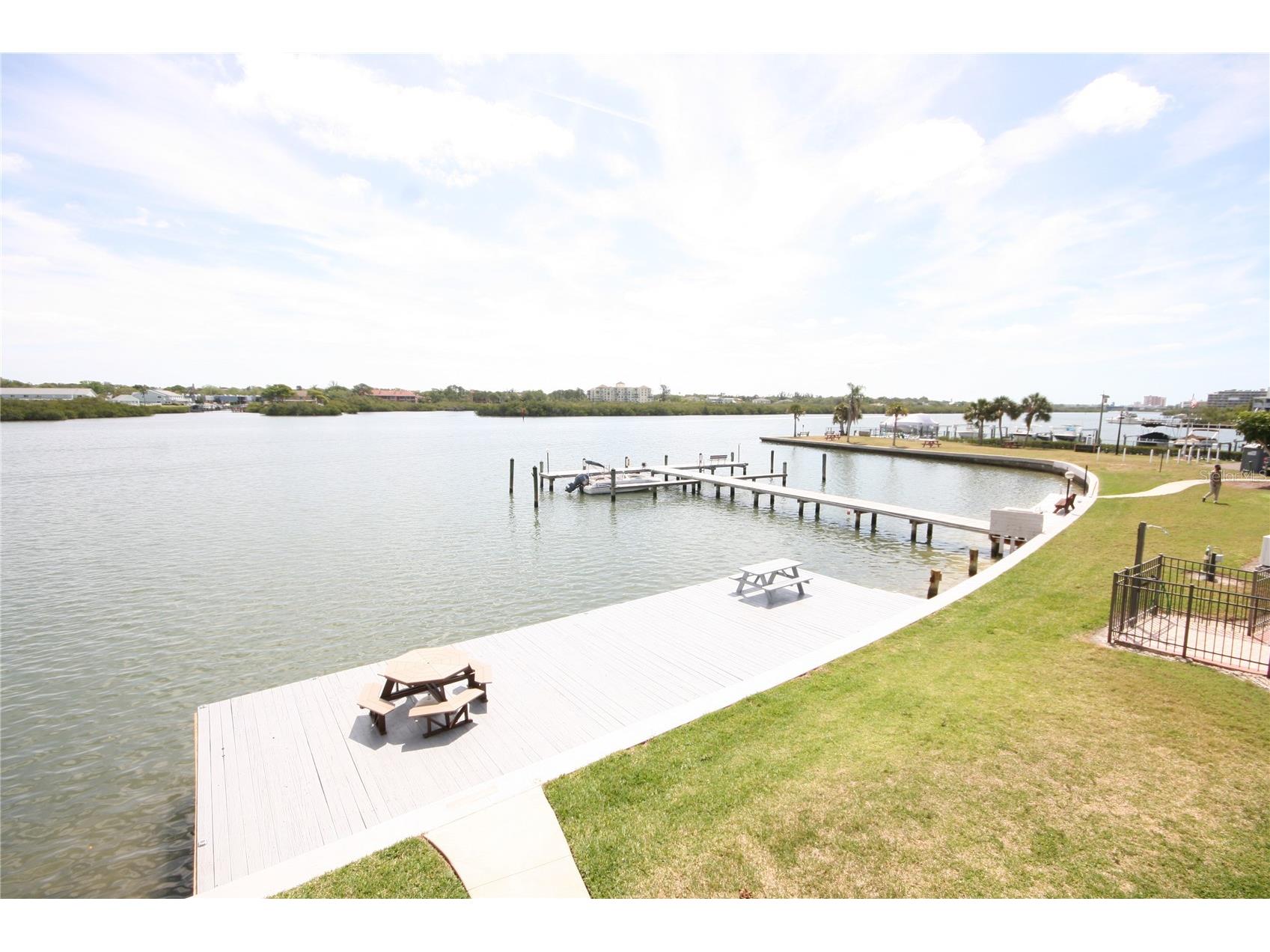 19701 Gulf Boulevard #212 Indian Shores FL 33785 - INTRACOASTAL WATERWAY TB8493000 image29