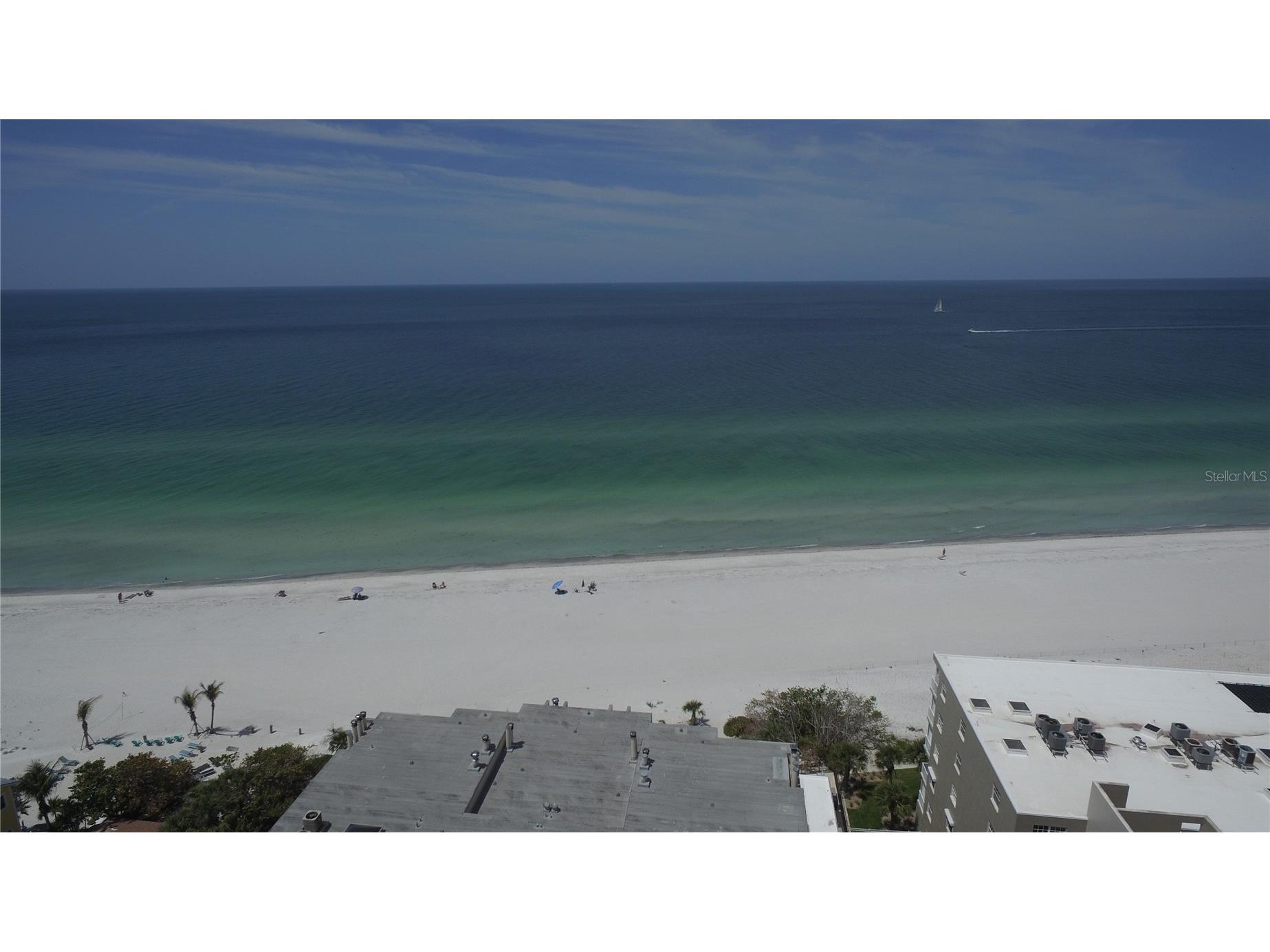 19701 Gulf Boulevard #212 Indian Shores FL 33785 - INTRACOASTAL WATERWAY TB8493000 image3