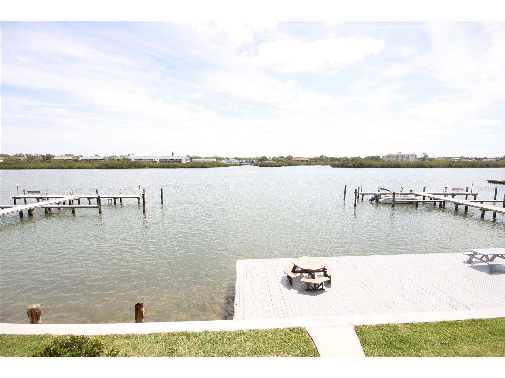 19701 Gulf Boulevard #212 Indian Shores FL 33785 - INTRACOASTAL WATERWAY TB8493000 image30