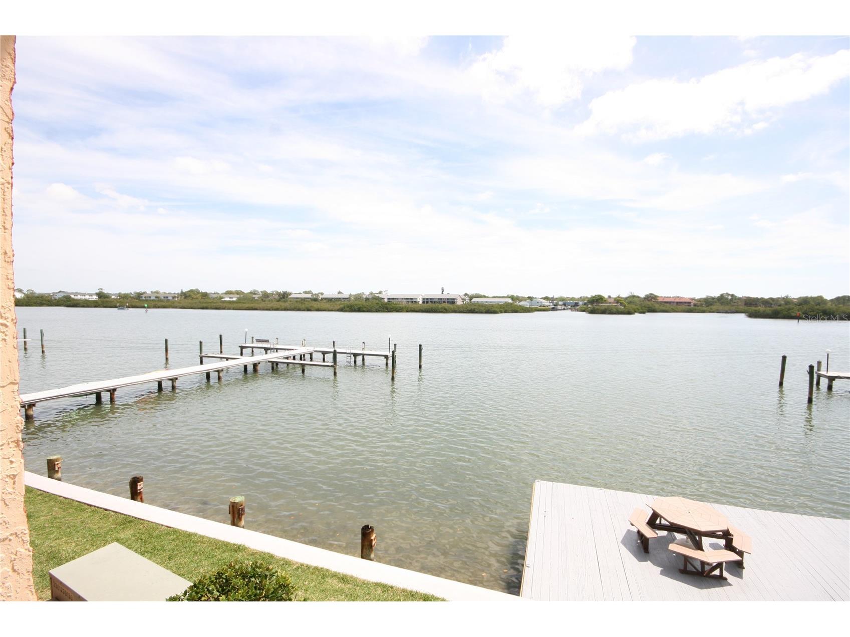 19701 Gulf Boulevard #212 Indian Shores FL 33785 - INTRACOASTAL WATERWAY TB8493000 image31