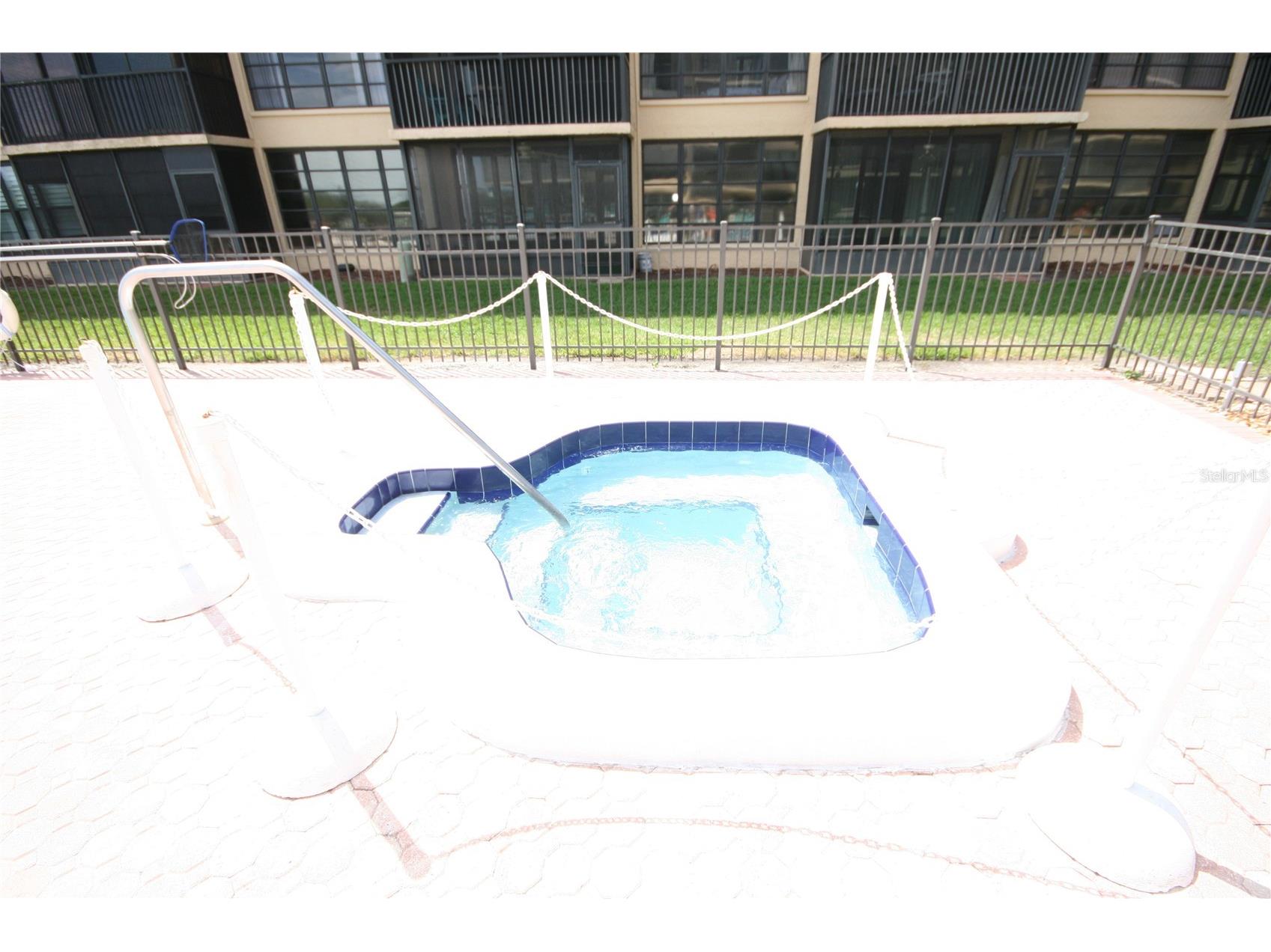 19701 Gulf Boulevard #212 Indian Shores FL 33785 - INTRACOASTAL WATERWAY TB8493000 image33