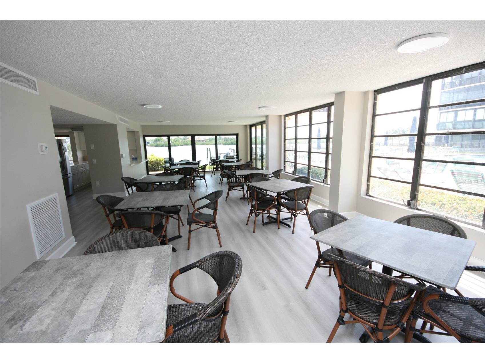 19701 Gulf Boulevard #212 Indian Shores FL 33785 - INTRACOASTAL WATERWAY TB8493000 image34