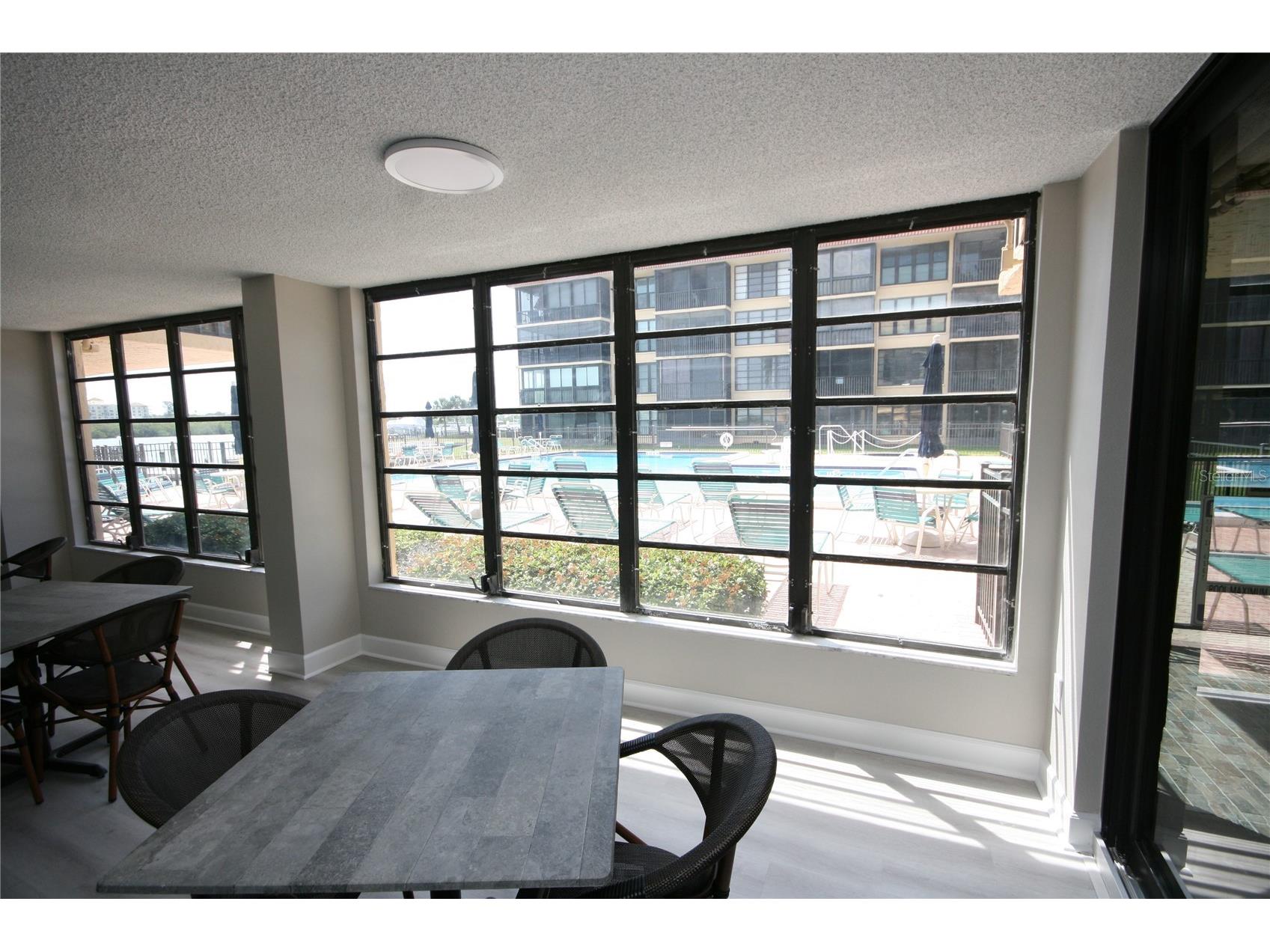 19701 Gulf Boulevard #212 Indian Shores FL 33785 - INTRACOASTAL WATERWAY TB8493000 image35