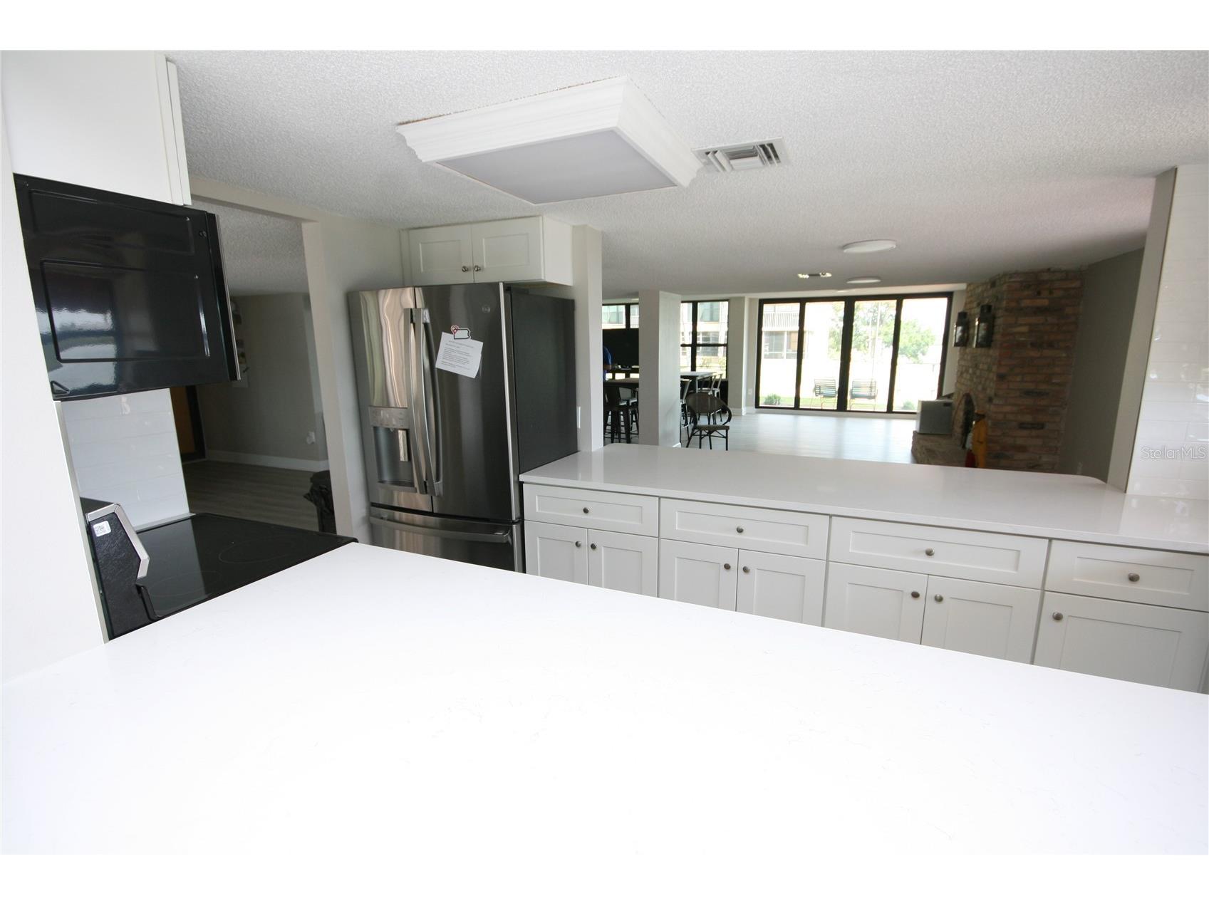 19701 Gulf Boulevard #212 Indian Shores FL 33785 - INTRACOASTAL WATERWAY TB8493000 image36