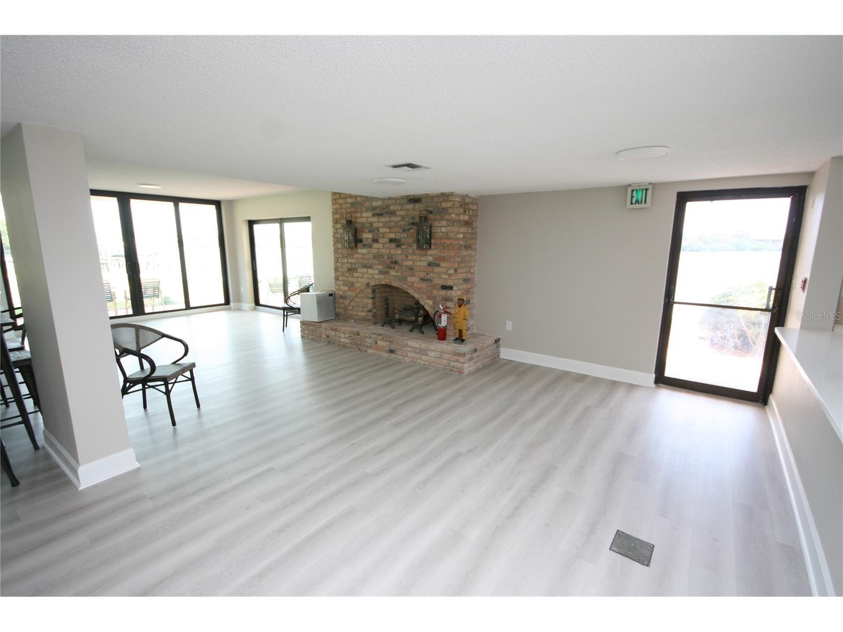 19701 Gulf Boulevard #212 Indian Shores FL 33785 - INTRACOASTAL WATERWAY TB8493000 image38