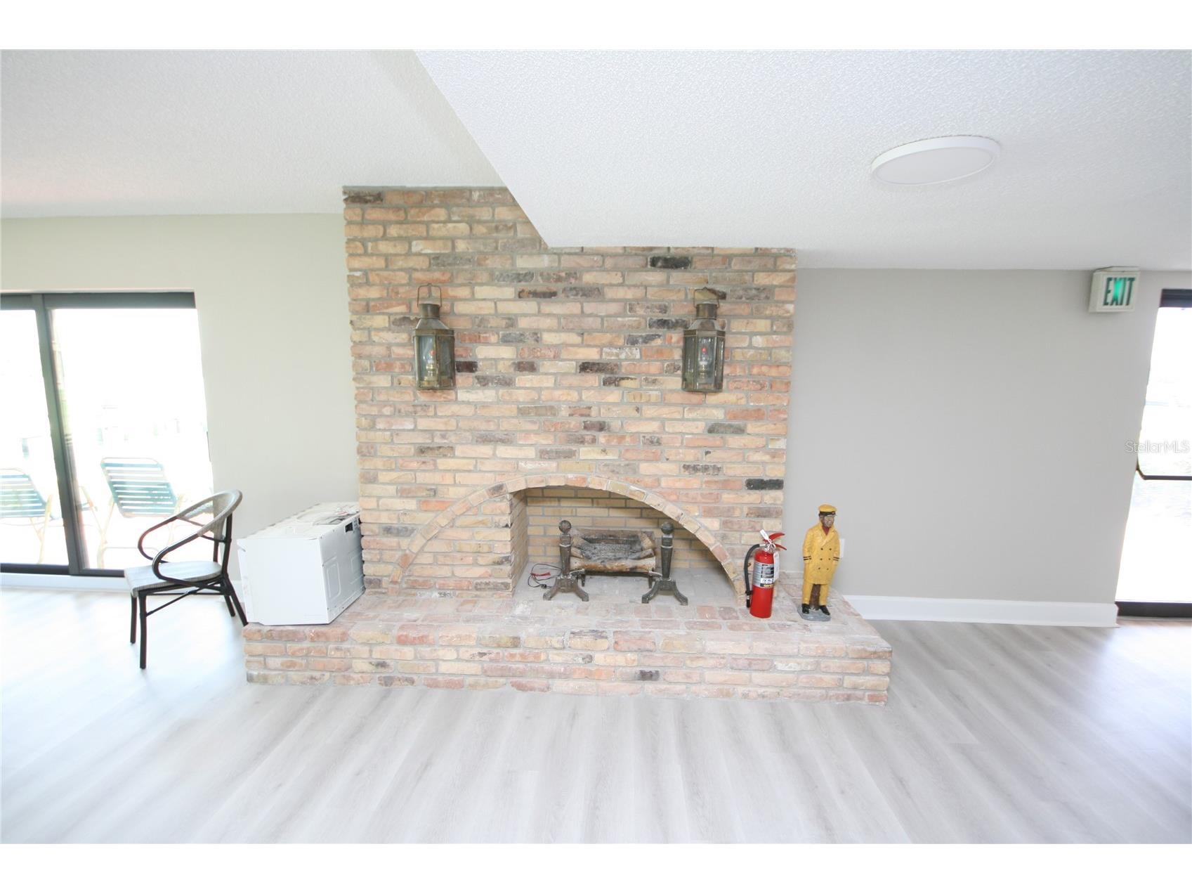 19701 Gulf Boulevard #212 Indian Shores FL 33785 - INTRACOASTAL WATERWAY TB8493000 image39