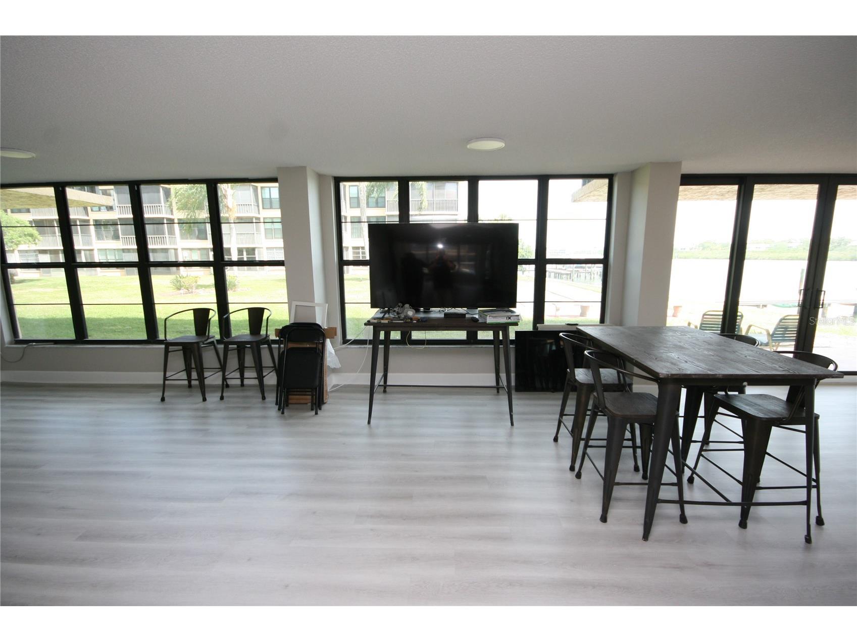 19701 Gulf Boulevard #212 Indian Shores FL 33785 - INTRACOASTAL WATERWAY TB8493000 image40
