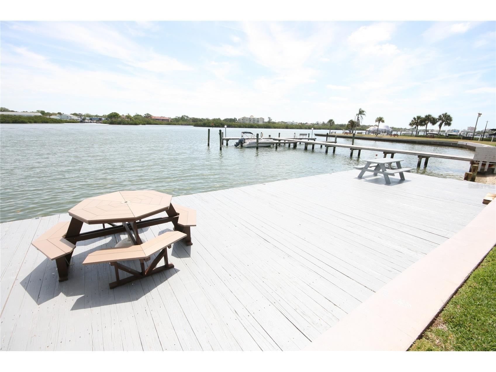 19701 Gulf Boulevard #212 Indian Shores FL 33785 - INTRACOASTAL WATERWAY TB8493000 image41