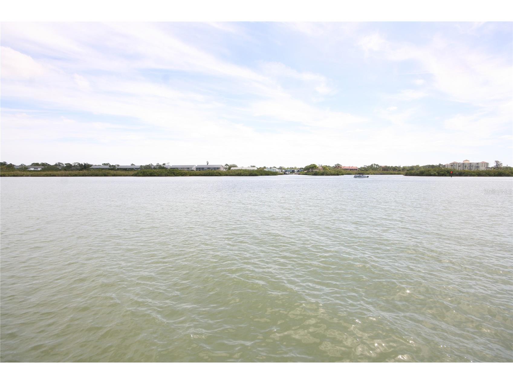 19701 Gulf Boulevard #212 Indian Shores FL 33785 - INTRACOASTAL WATERWAY TB8493000 image43