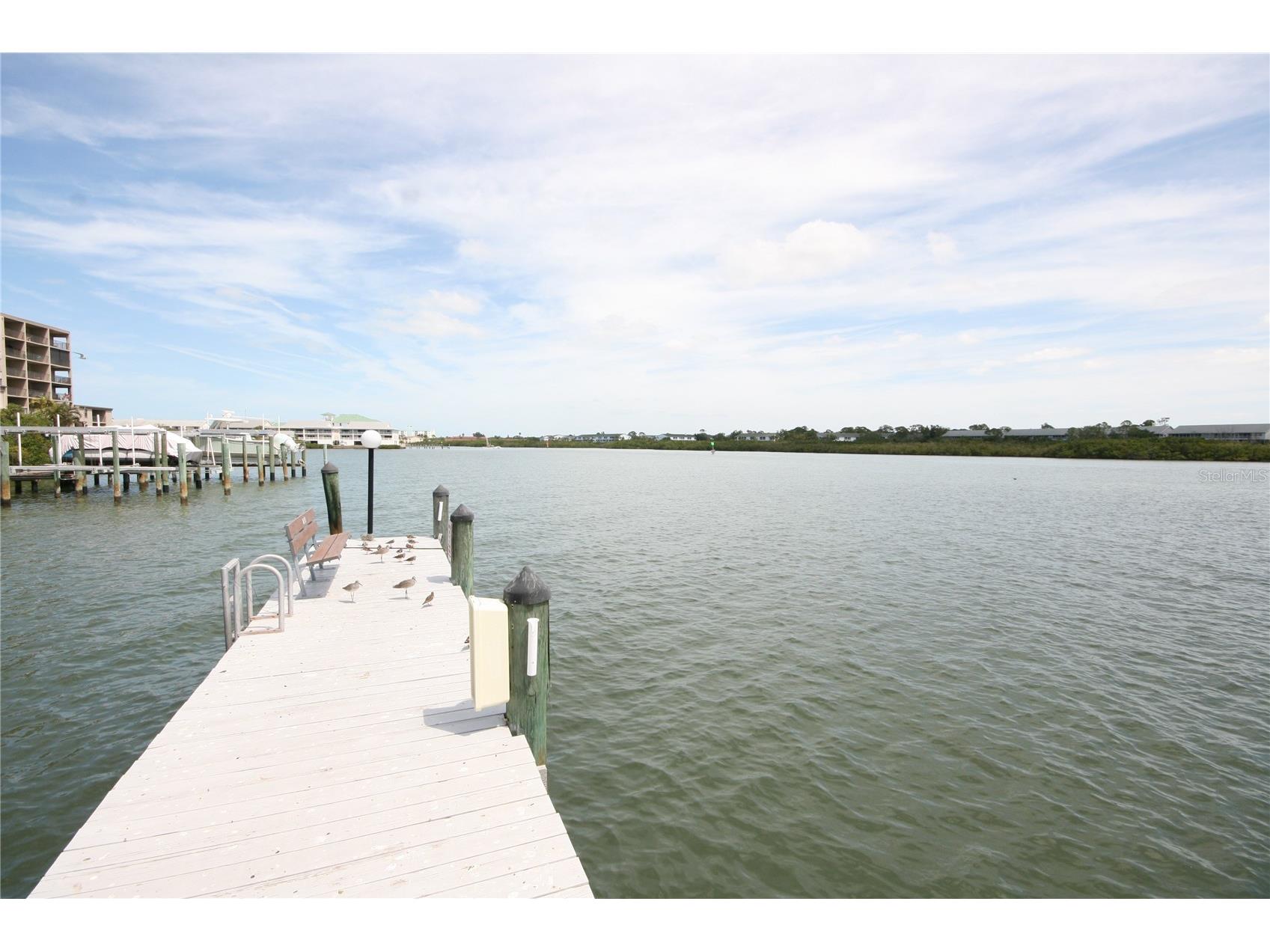 19701 Gulf Boulevard #212 Indian Shores FL 33785 - INTRACOASTAL WATERWAY TB8493000 image44