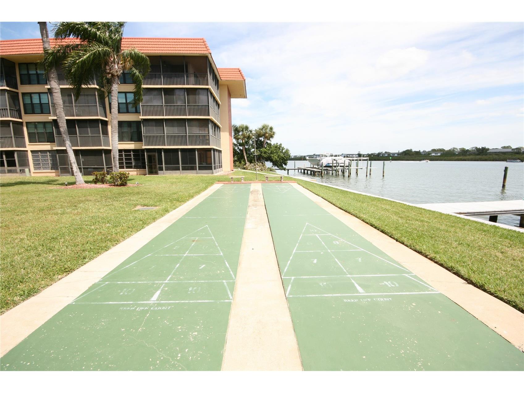 19701 Gulf Boulevard #212 Indian Shores FL 33785 - INTRACOASTAL WATERWAY TB8493000 image45
