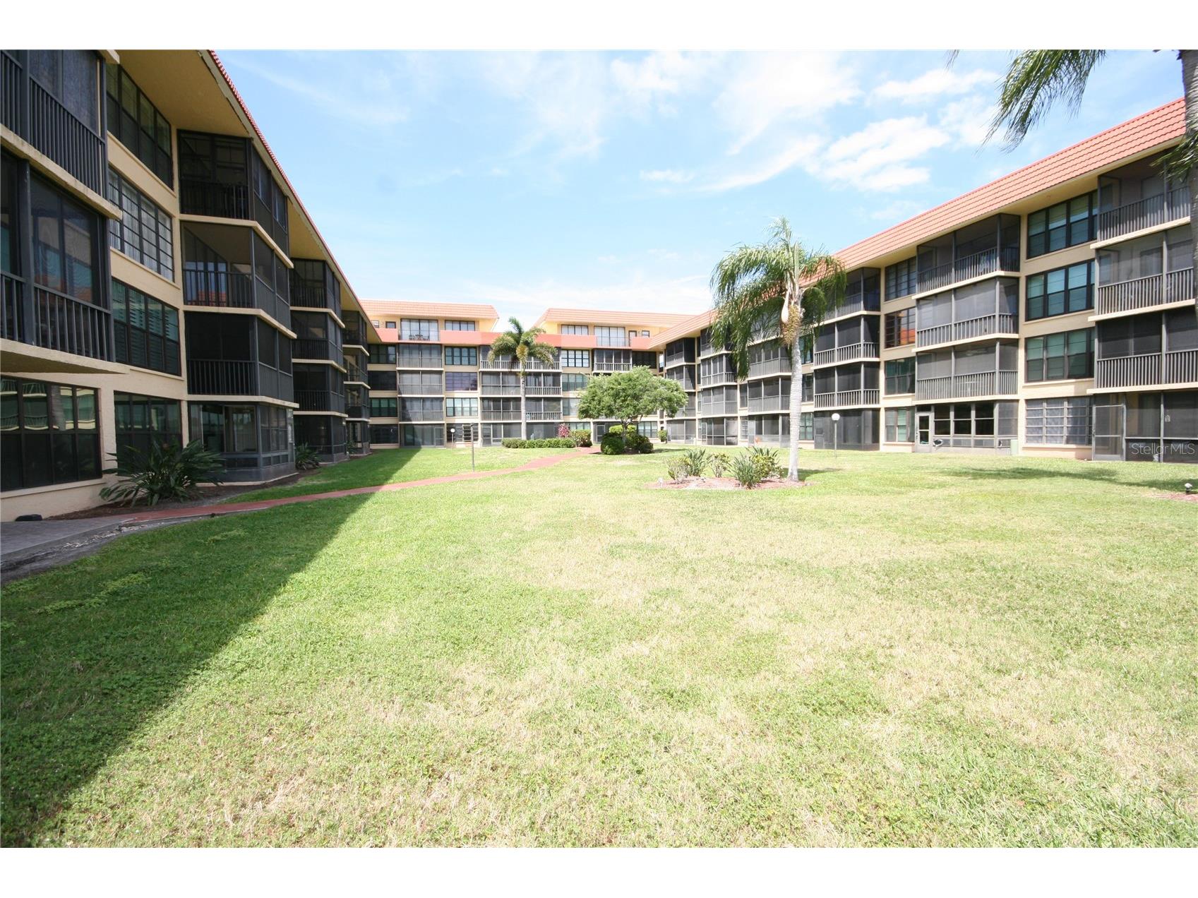 19701 Gulf Boulevard #212 Indian Shores FL 33785 - INTRACOASTAL WATERWAY TB8493000 image46