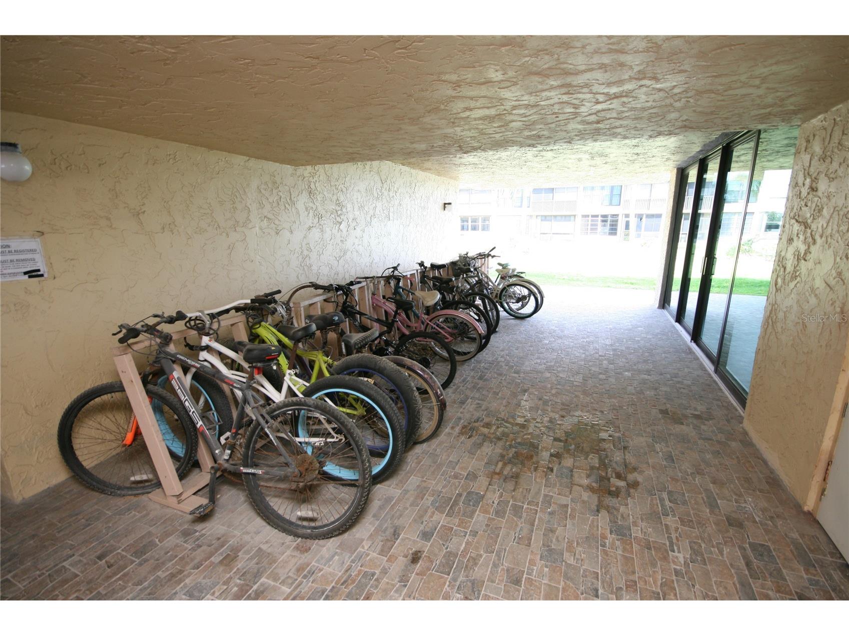 19701 Gulf Boulevard #212 Indian Shores FL 33785 - INTRACOASTAL WATERWAY TB8493000 image47
