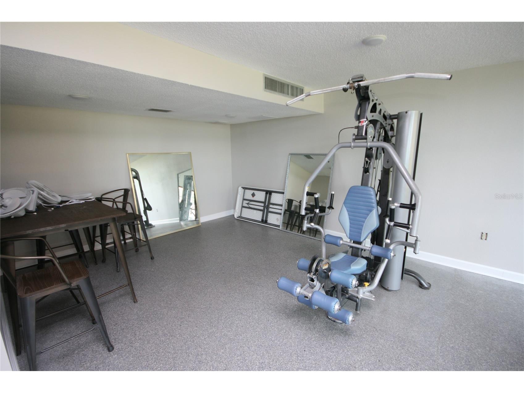 19701 Gulf Boulevard #212 Indian Shores FL 33785 - INTRACOASTAL WATERWAY TB8493000 image50