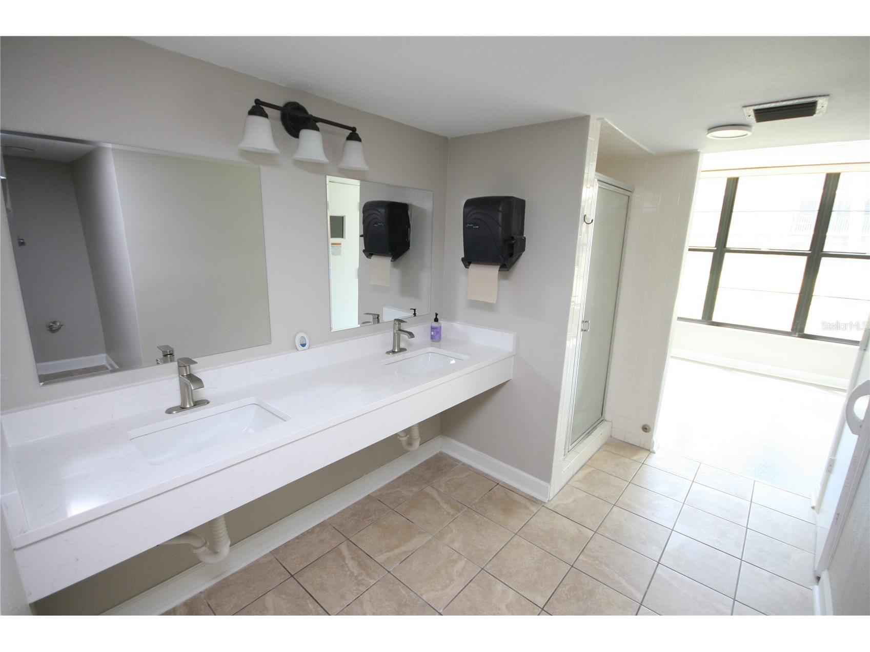 19701 Gulf Boulevard #212 Indian Shores FL 33785 - INTRACOASTAL WATERWAY TB8493000 image52