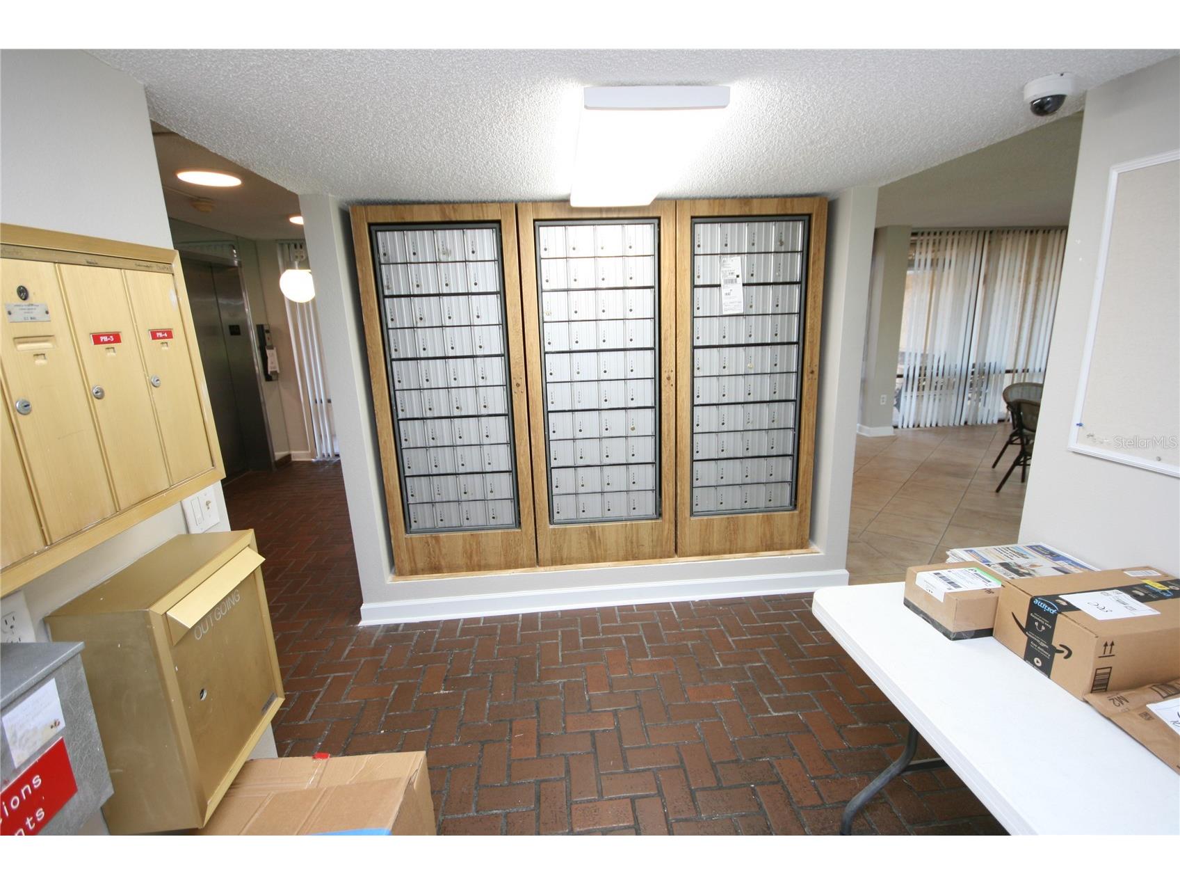 19701 Gulf Boulevard #212 Indian Shores FL 33785 - INTRACOASTAL WATERWAY TB8493000 image53