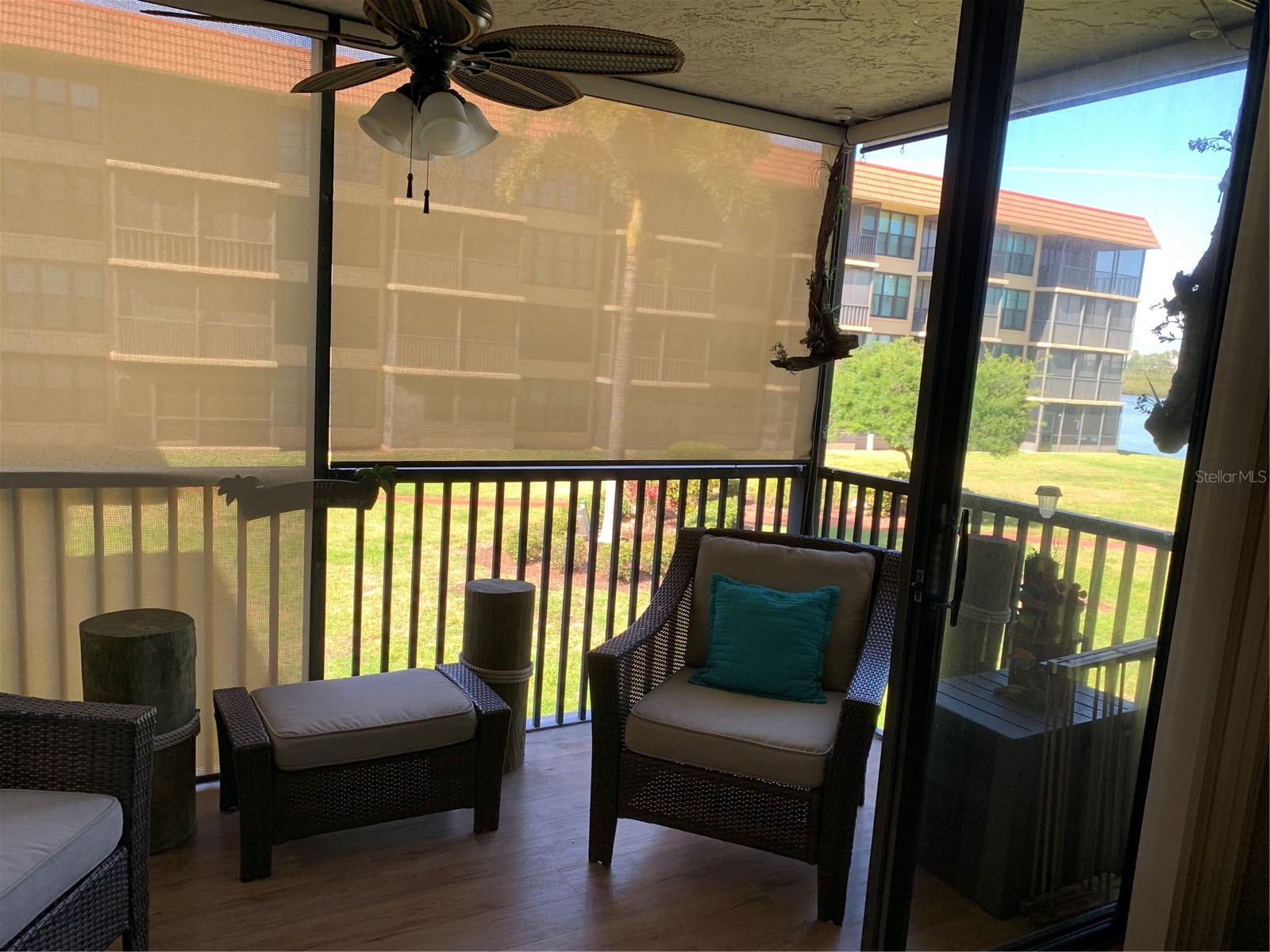 19701 Gulf Boulevard #212 Indian Shores FL 33785 - INTRACOASTAL WATERWAY TB8493000 image7