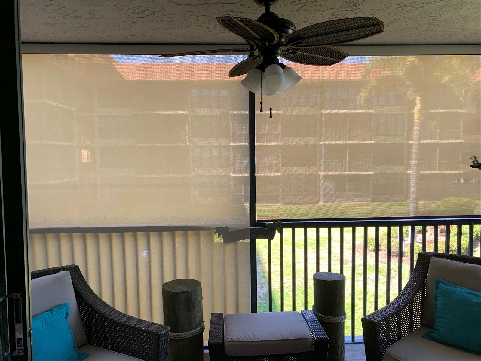 19701 Gulf Boulevard #212 Indian Shores FL 33785 - INTRACOASTAL WATERWAY TB8493000 image8