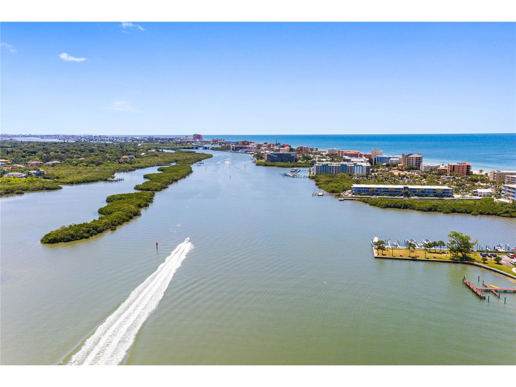 19701 Gulf Boulevard #307 Indian Shores FL 33785 TB8499267 image10